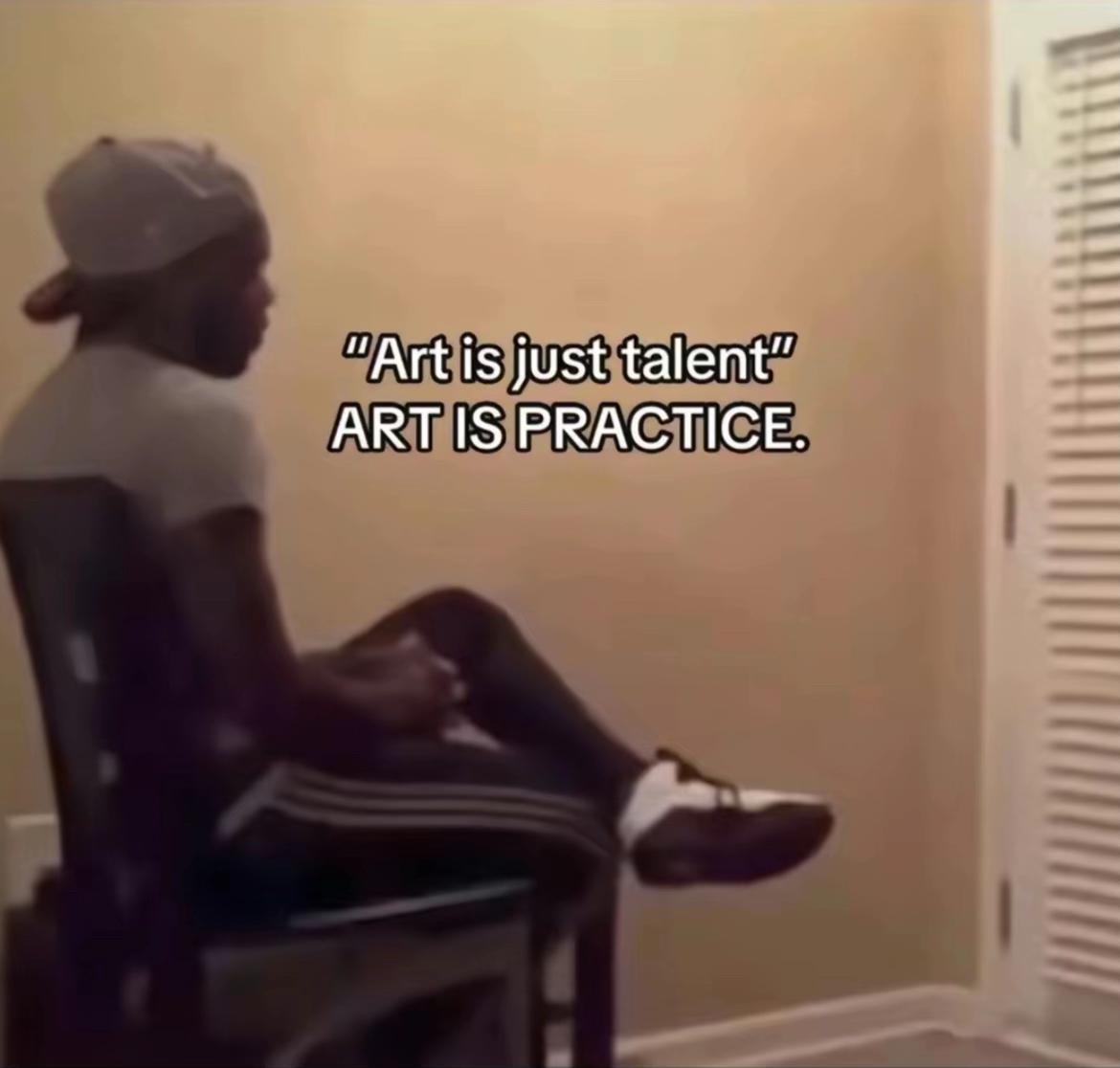 @ness