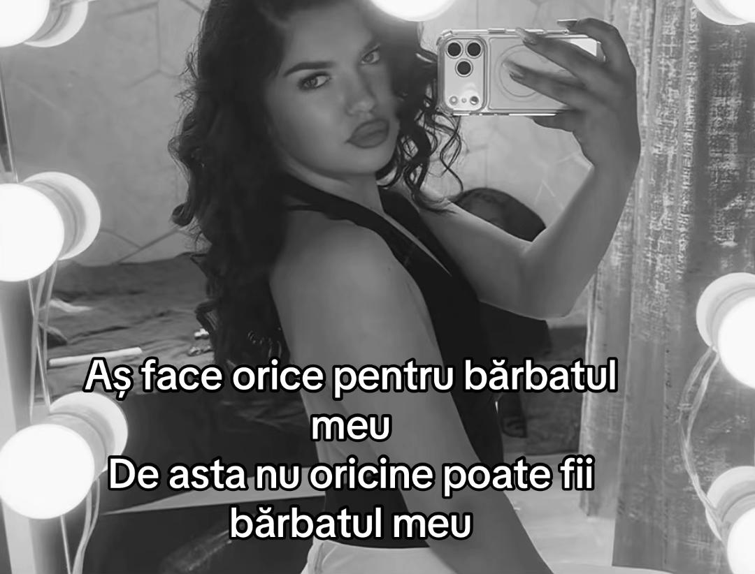 @Cosmina🤍