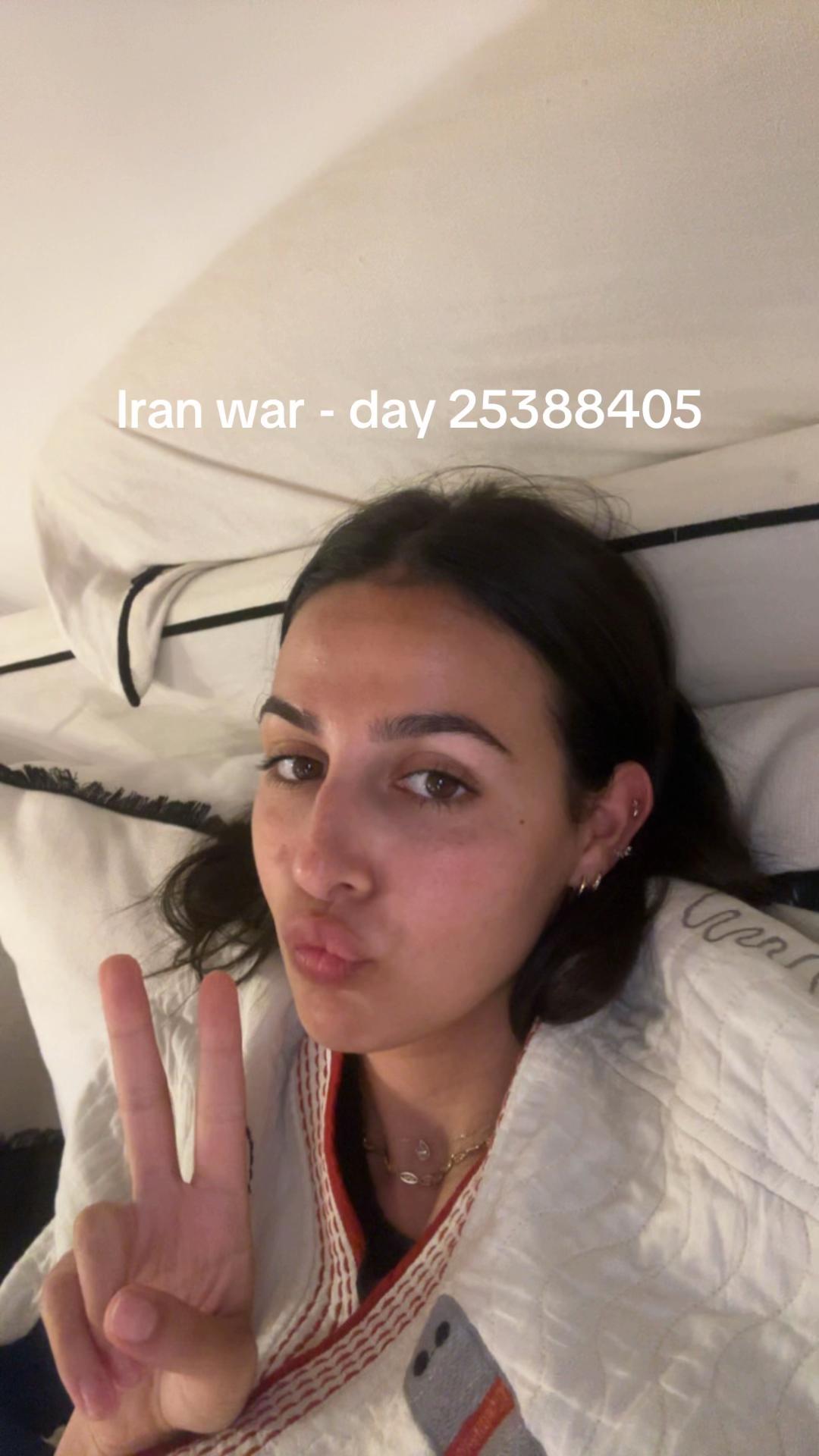 @Sarah