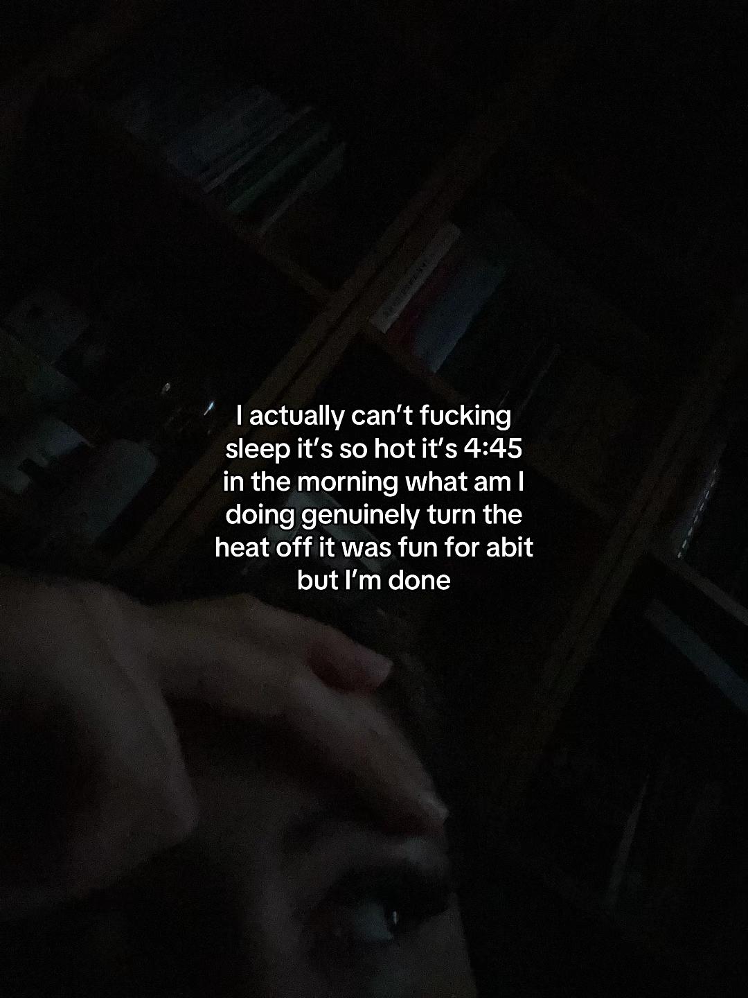 @ivypoo