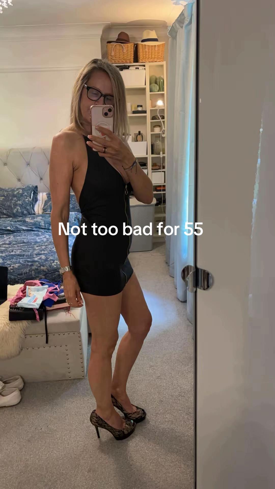 @samanthastyletips