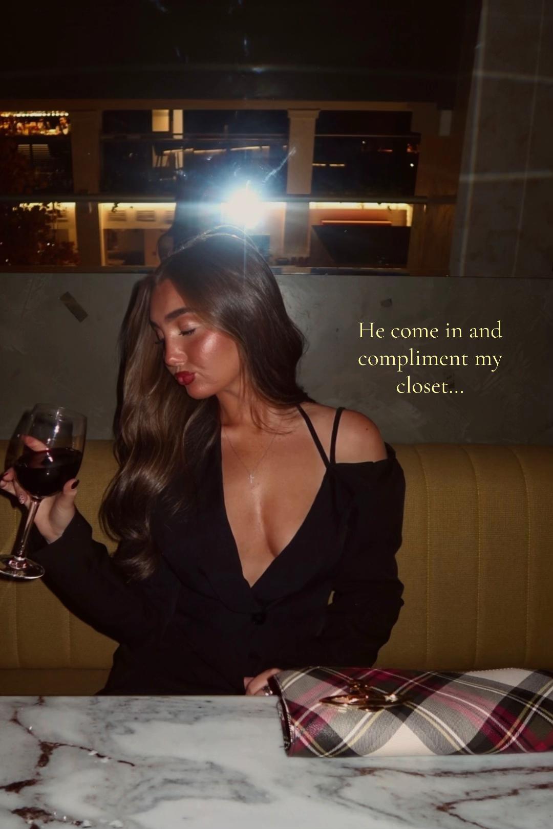 @🦋𝐋𝐞𝐨𝐧𝐚 𝐃𝐞𝐢𝐠𝐡𝐚𝐧