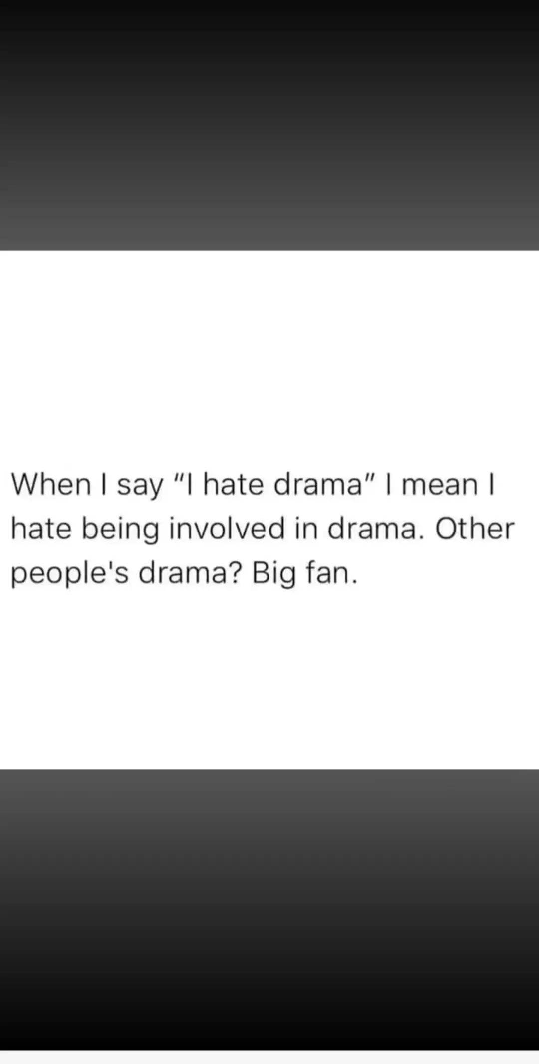 @louise corbett
