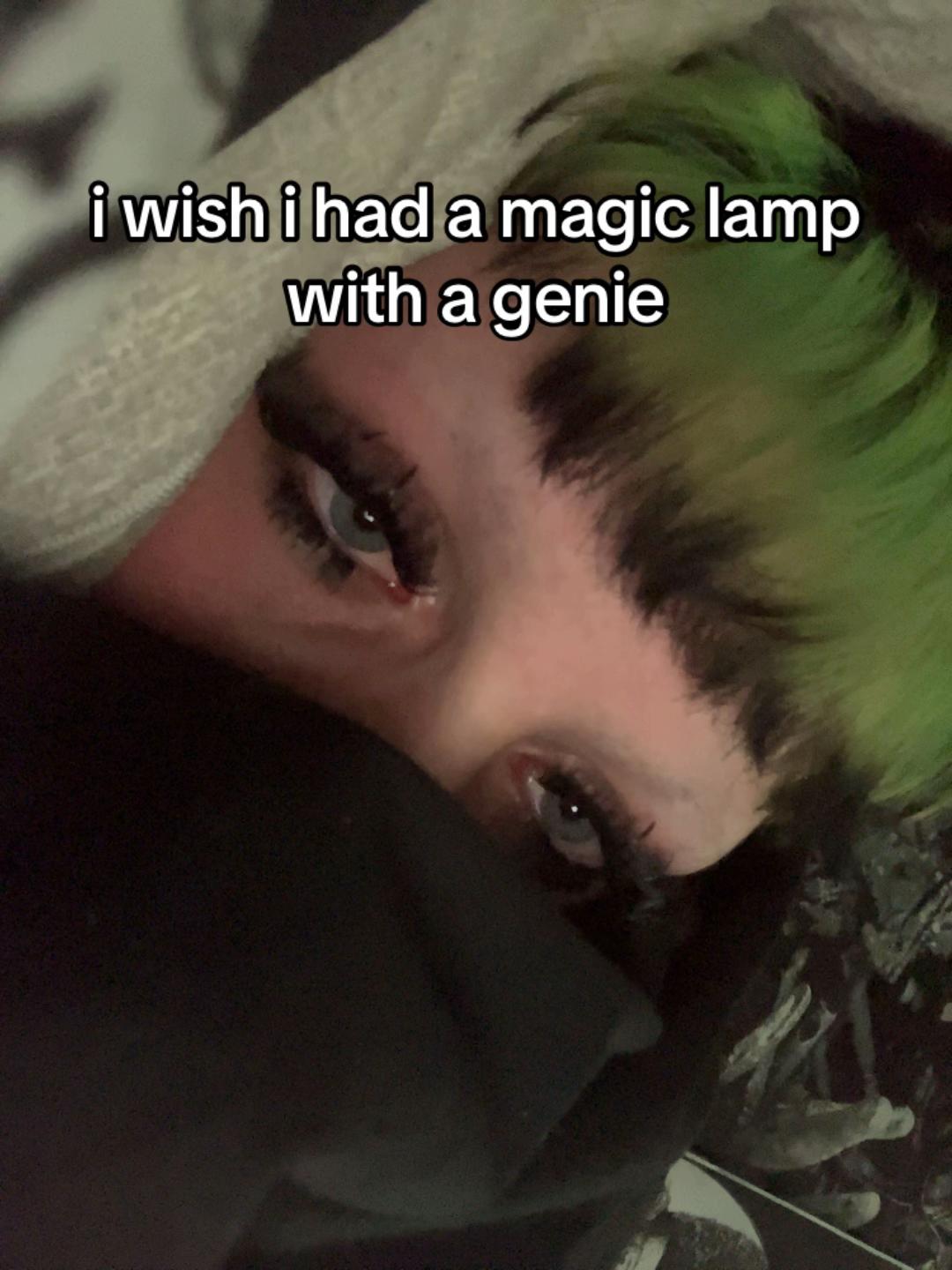 @sj ♫⃠