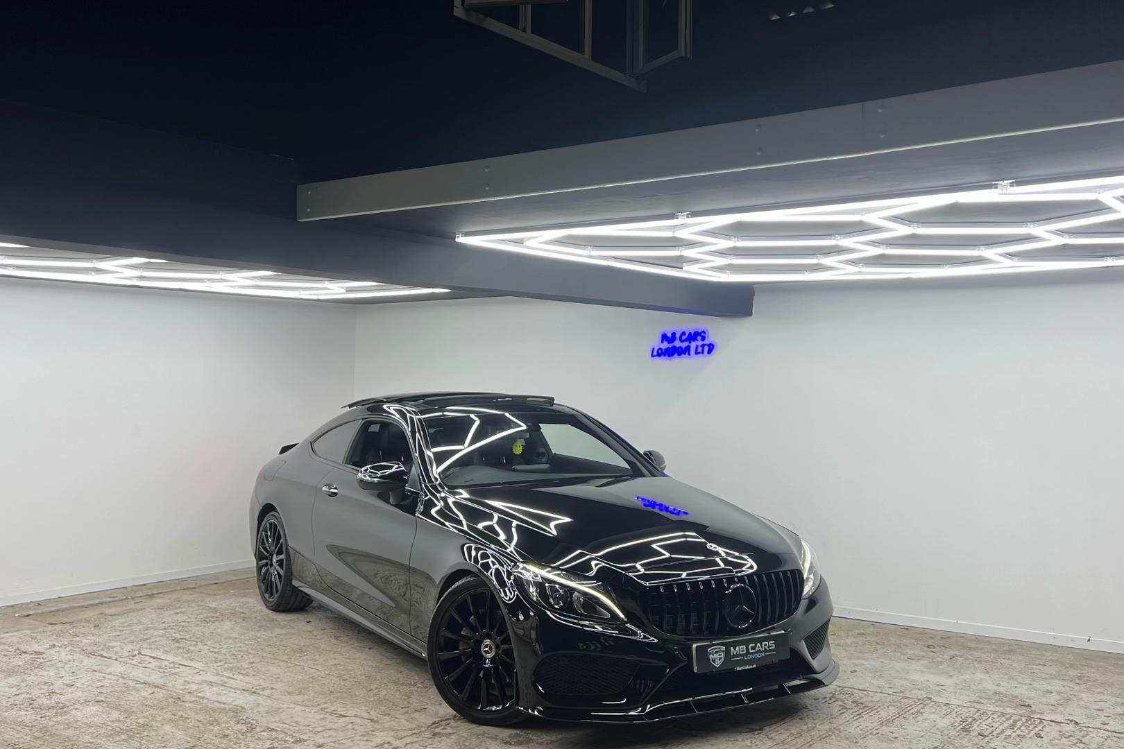 @mbcarslondon