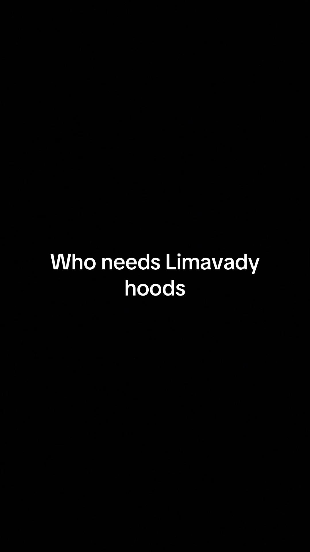 @Limavady high/st marys ships