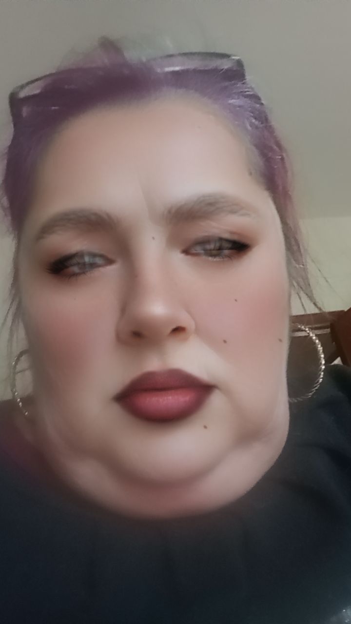 @Anna Di Bernardo761
