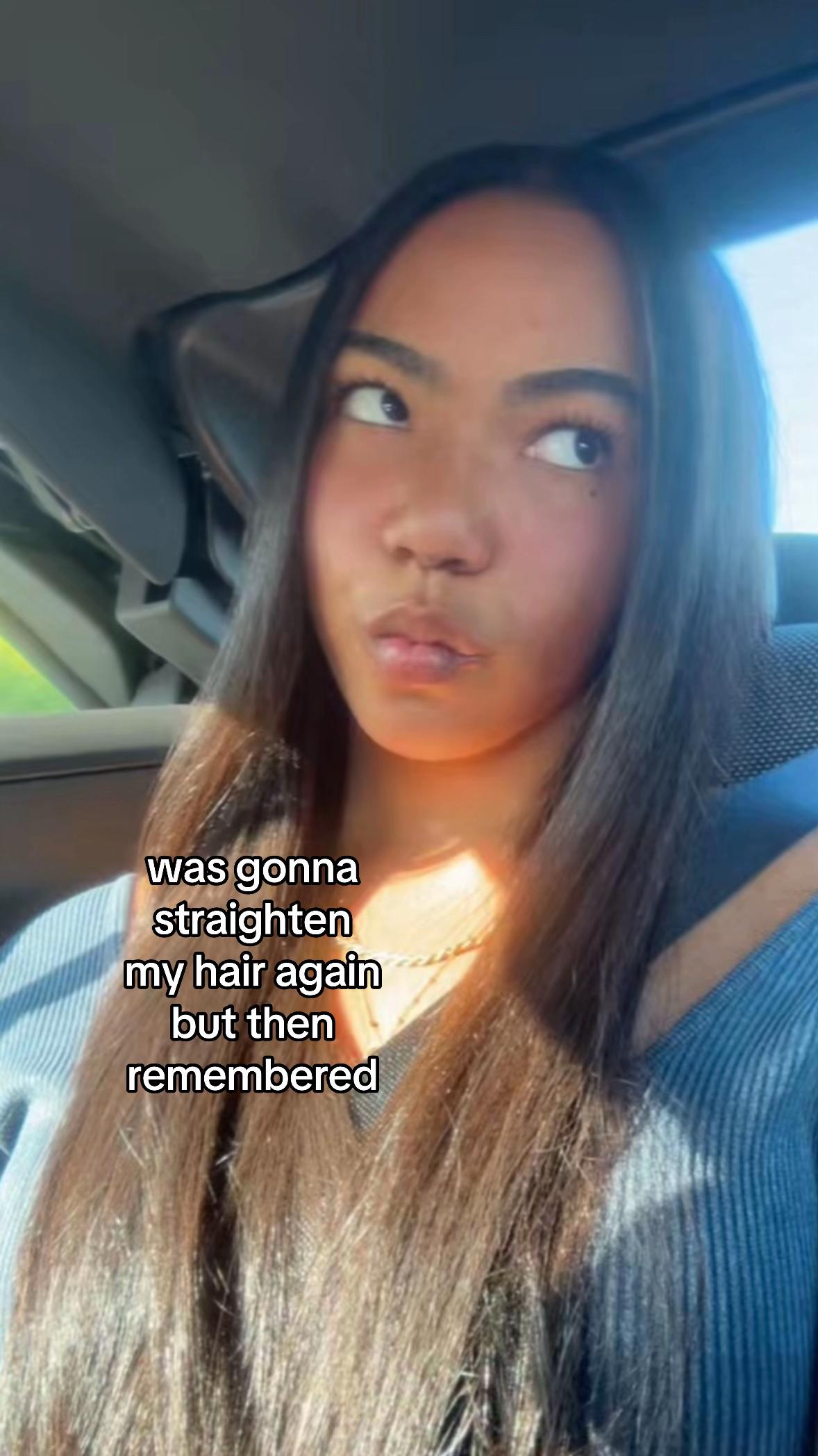 @neo