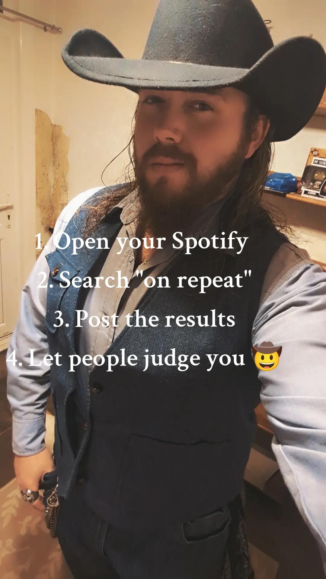 @TheBubbles