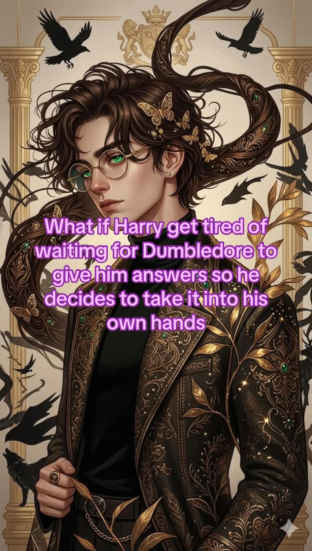 @Lilyflower98