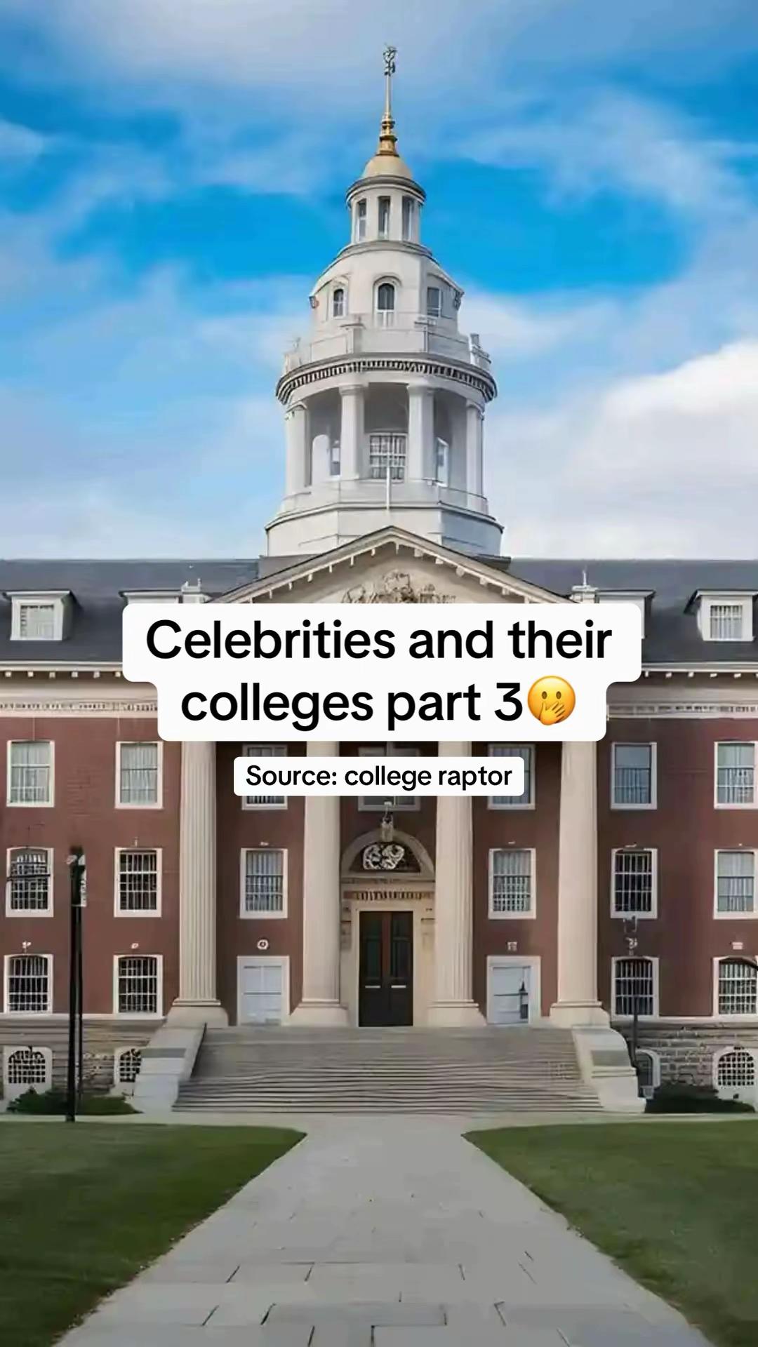 @Student Beans US 🇺🇸