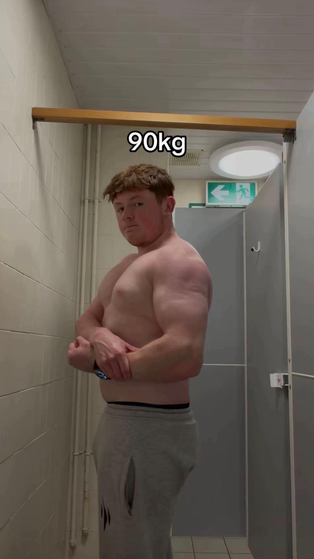 @JoeWksFitness