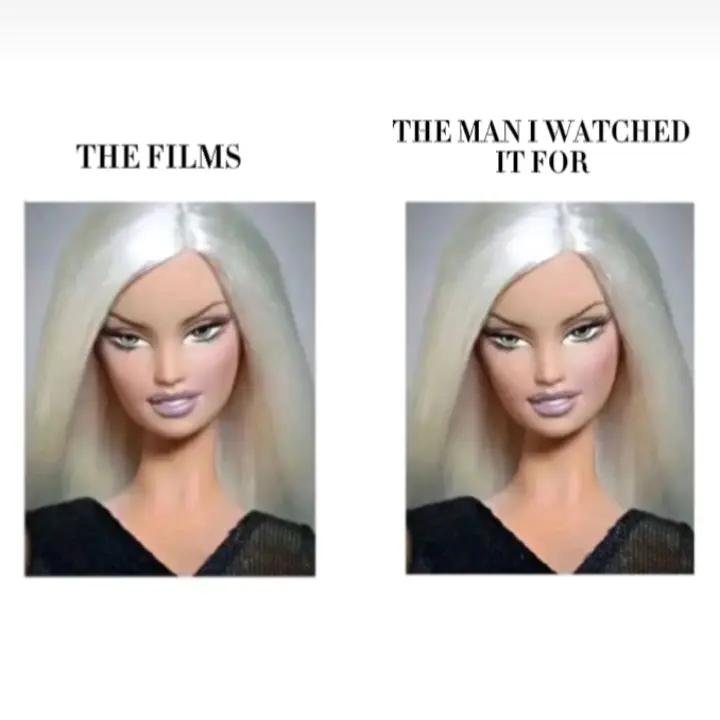 @𝐉𝐨𝐬𝐢
