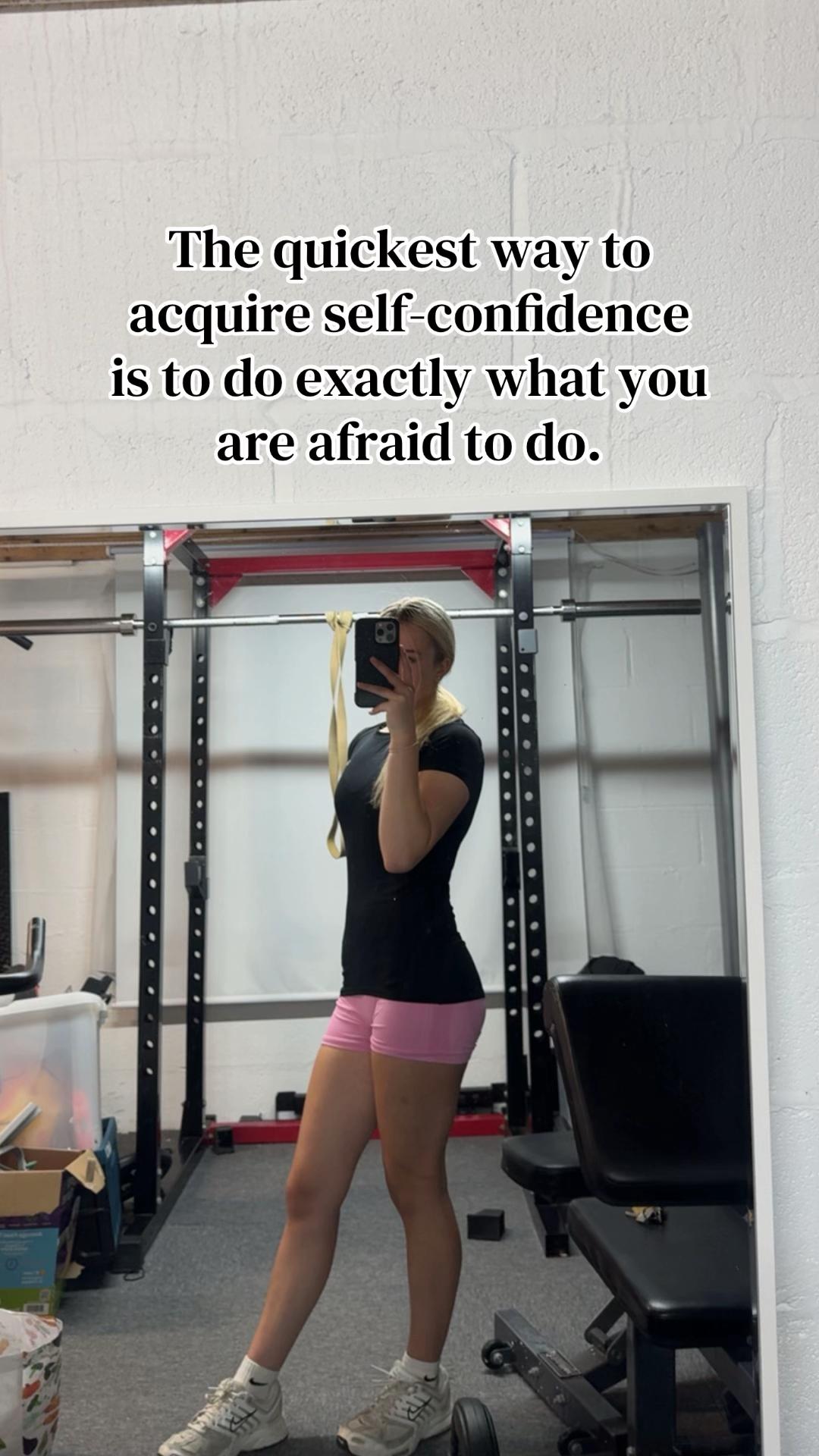 @TheGymDiaries2
