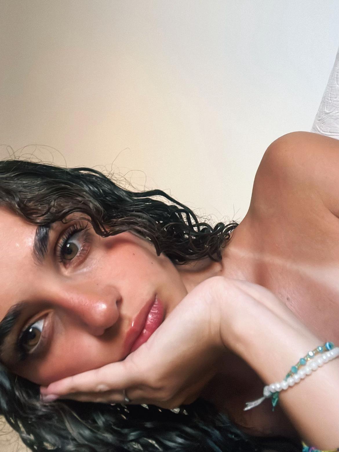 @eleonoraserra