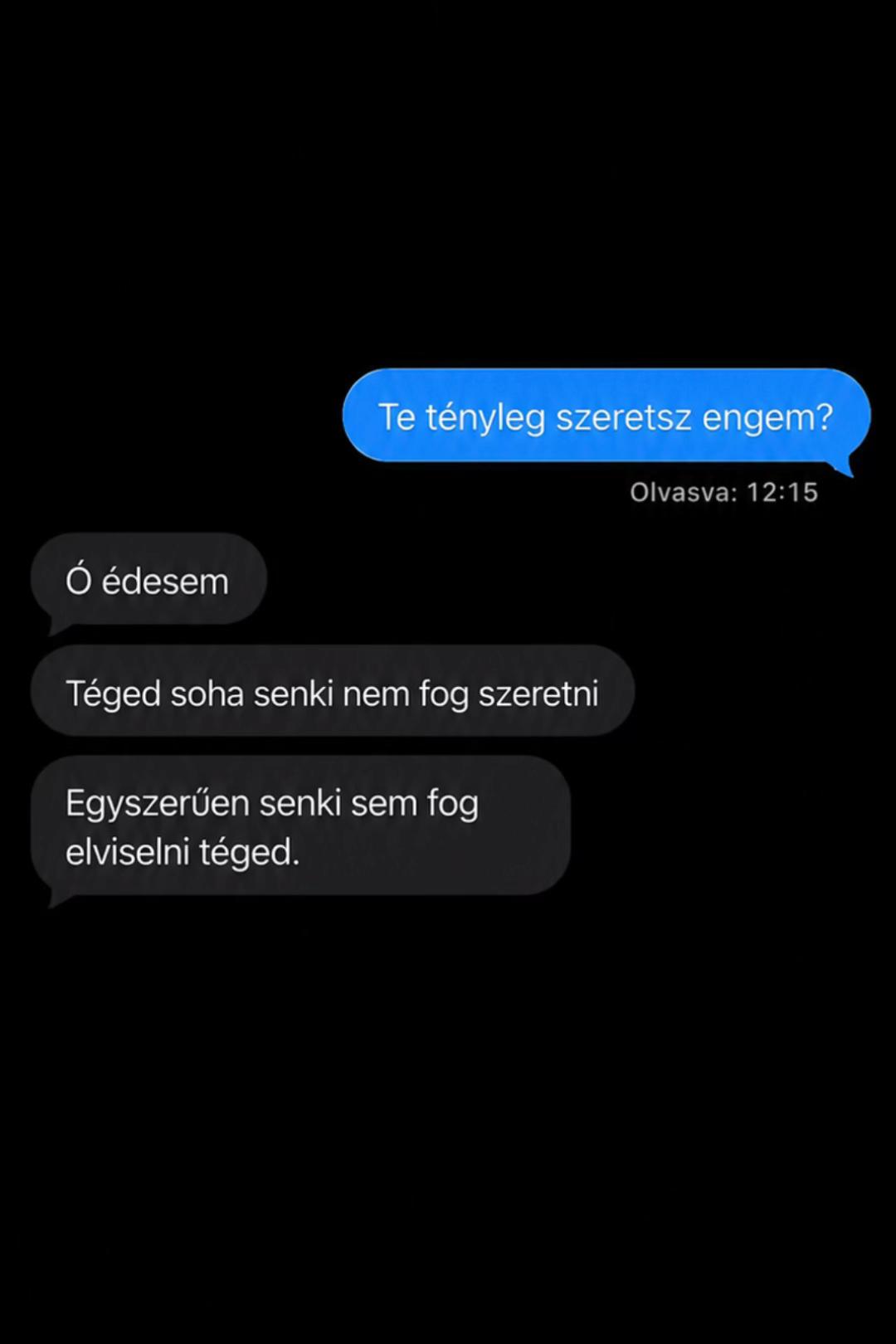 @EQ