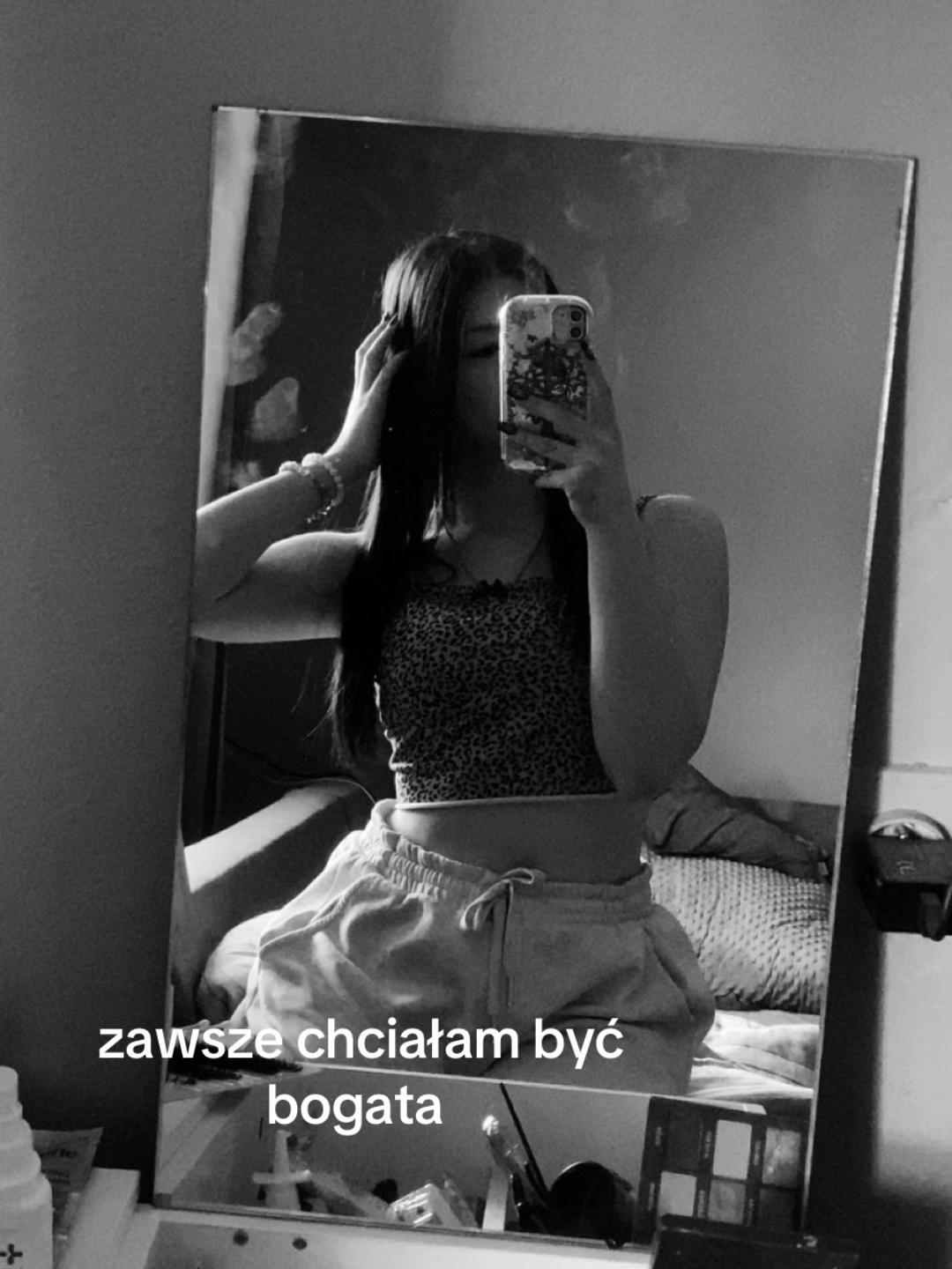@emilaa💋