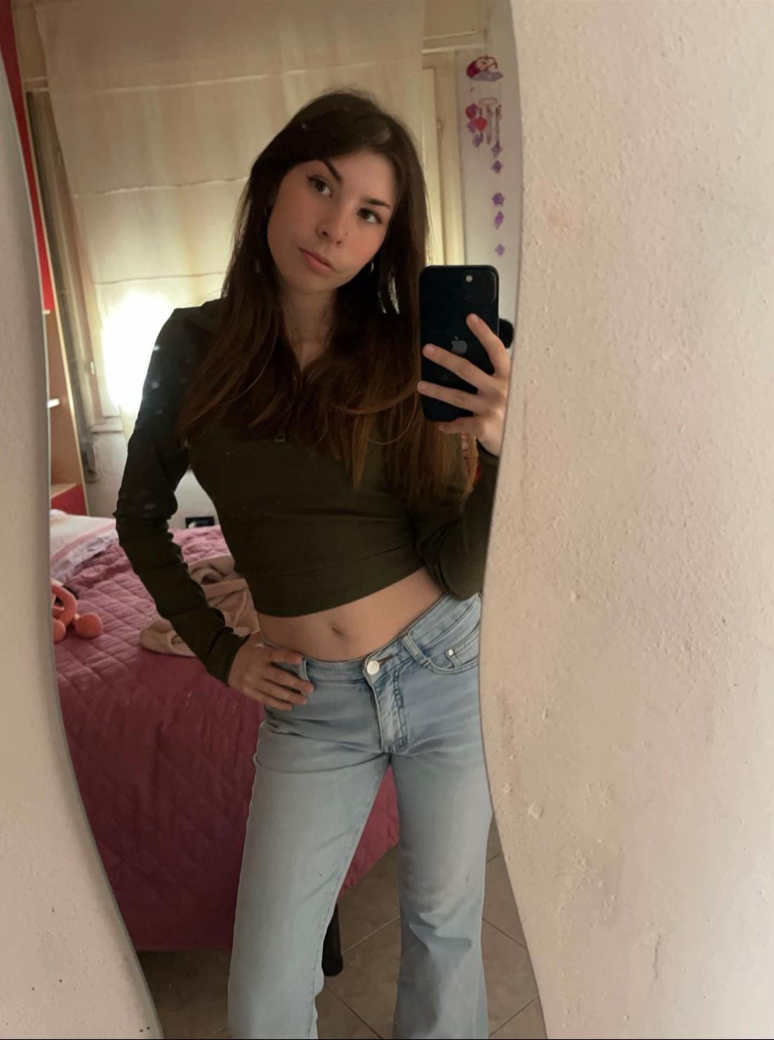 @Sara