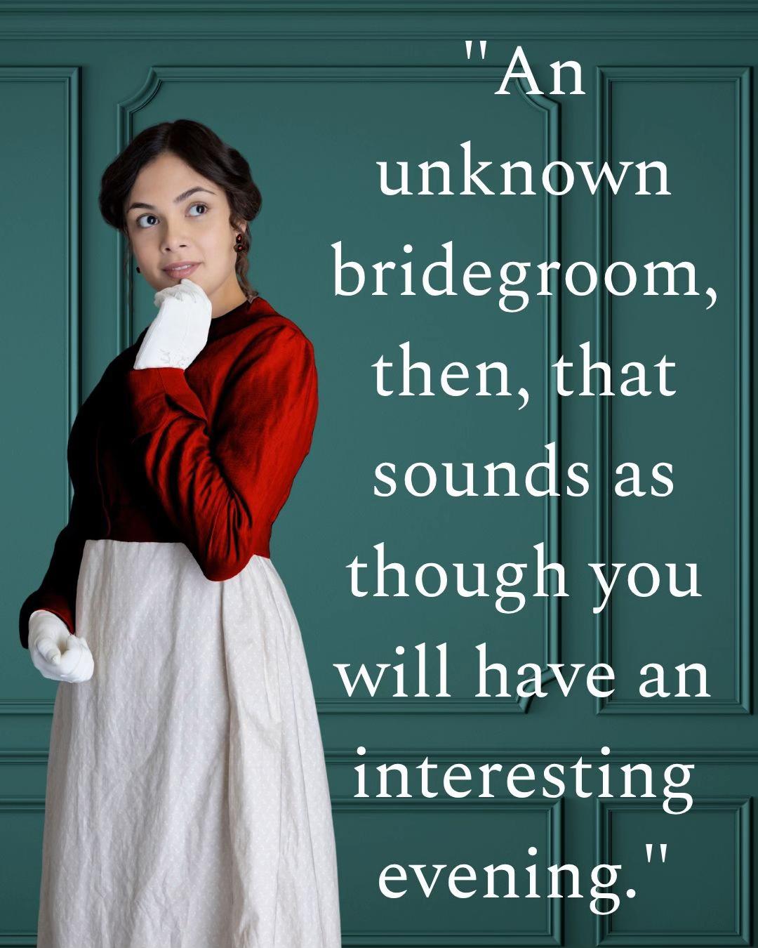 @Melissa Addey Author