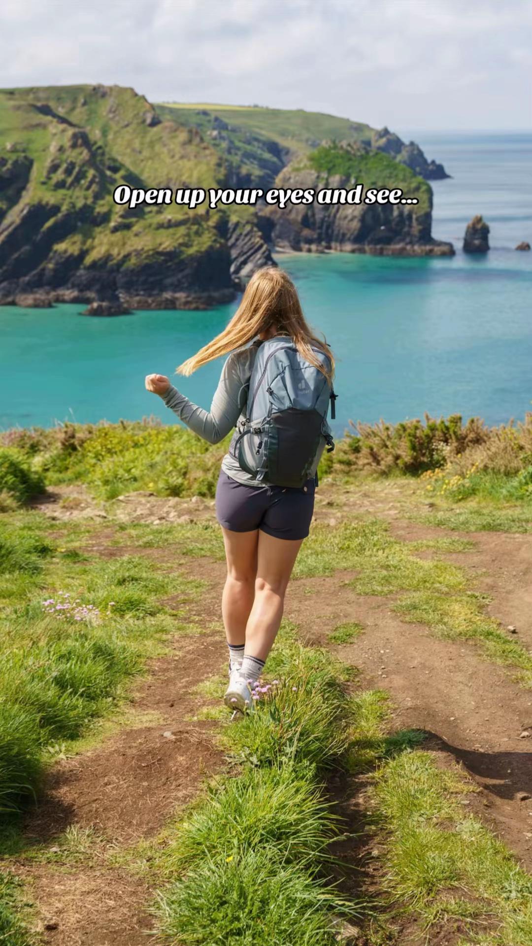 @charli_outdoors