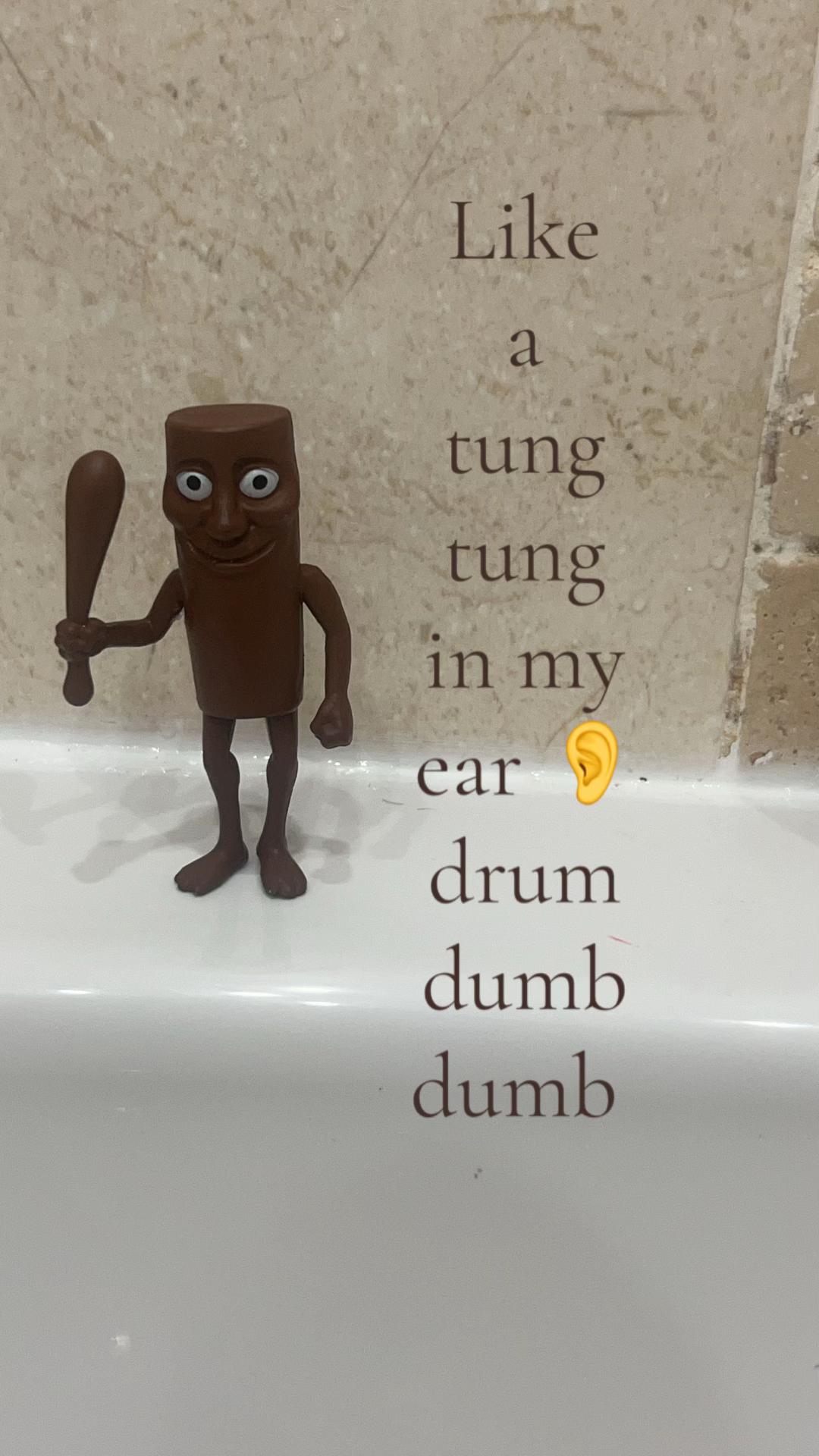 @✿ 𝓙𝓪𝓼𝓶𝓲𝓷𝓮 ✿