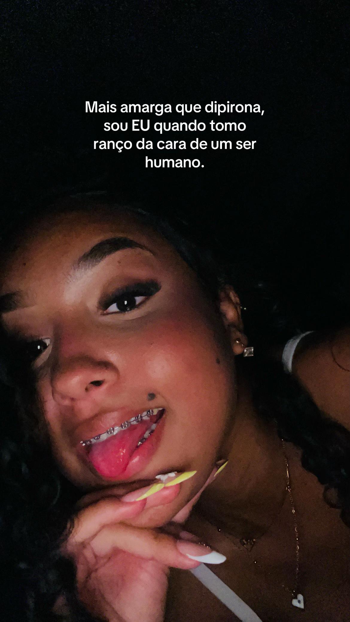 @cacheadinhah0