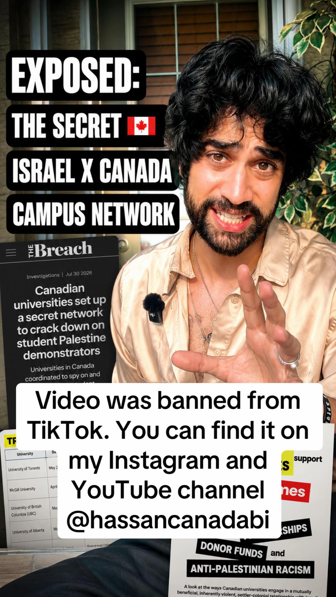 @Hassan Canadabi