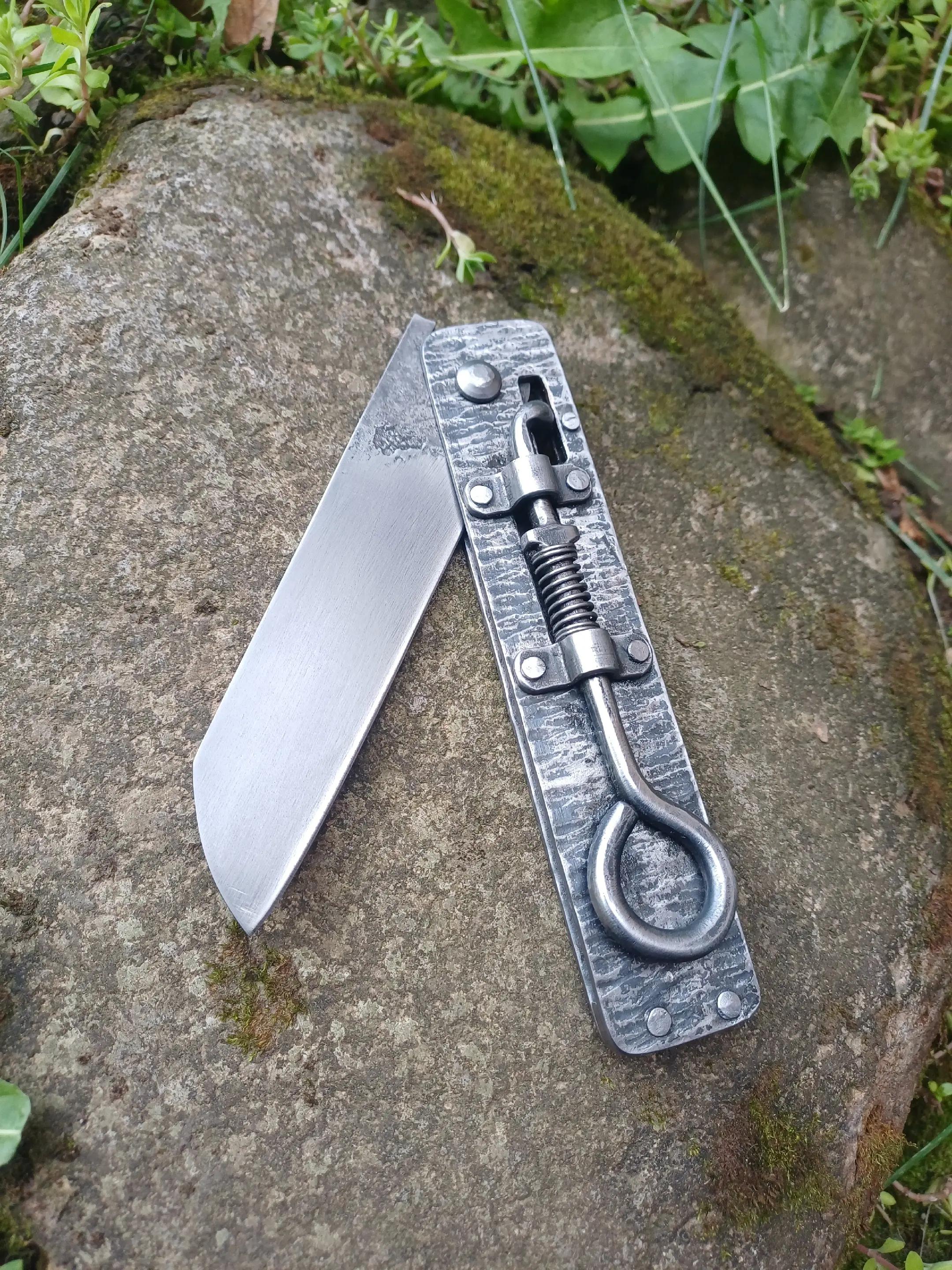 @Hellize Ironworks