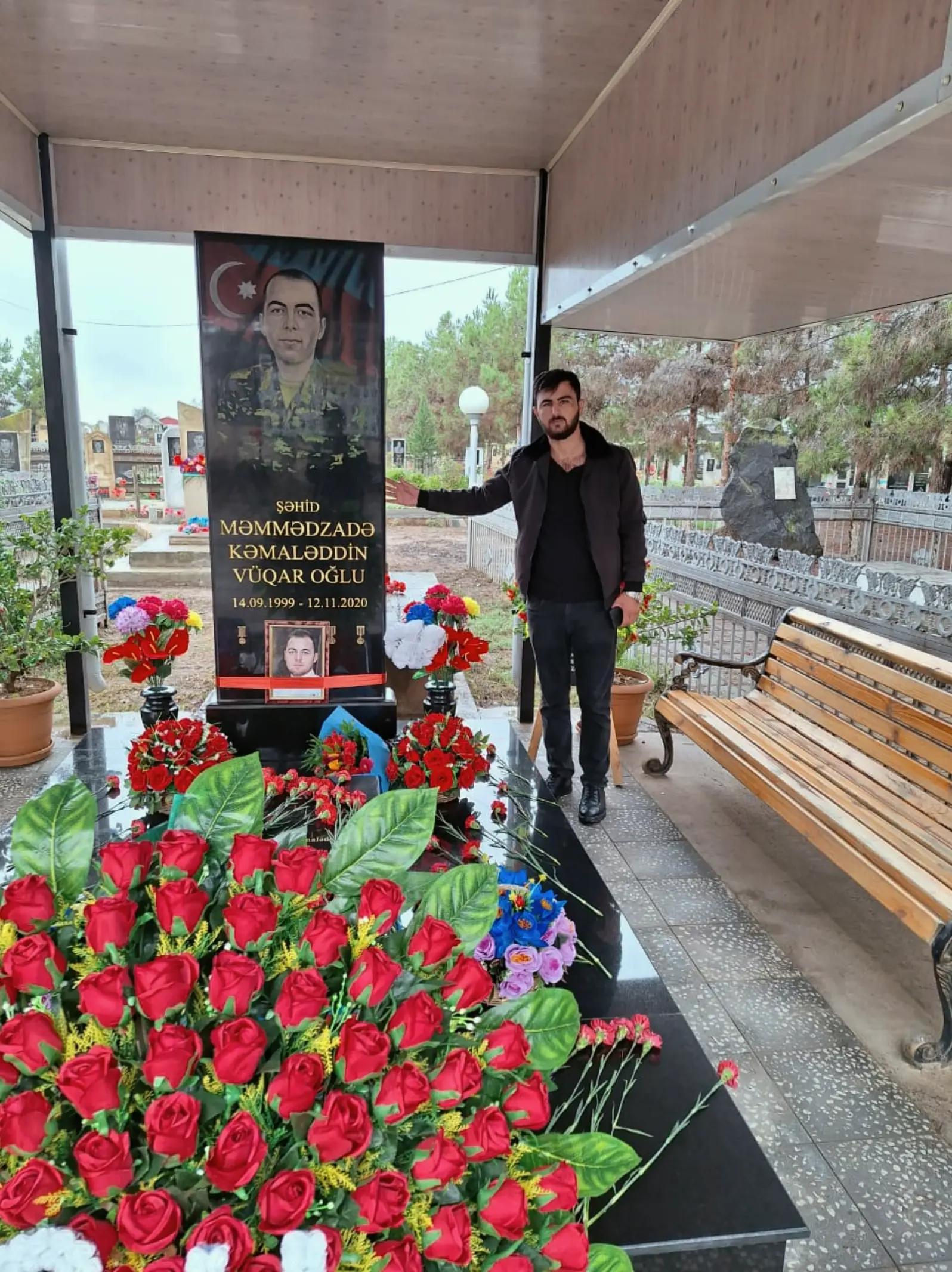 @Ehtiram Əsədov.
