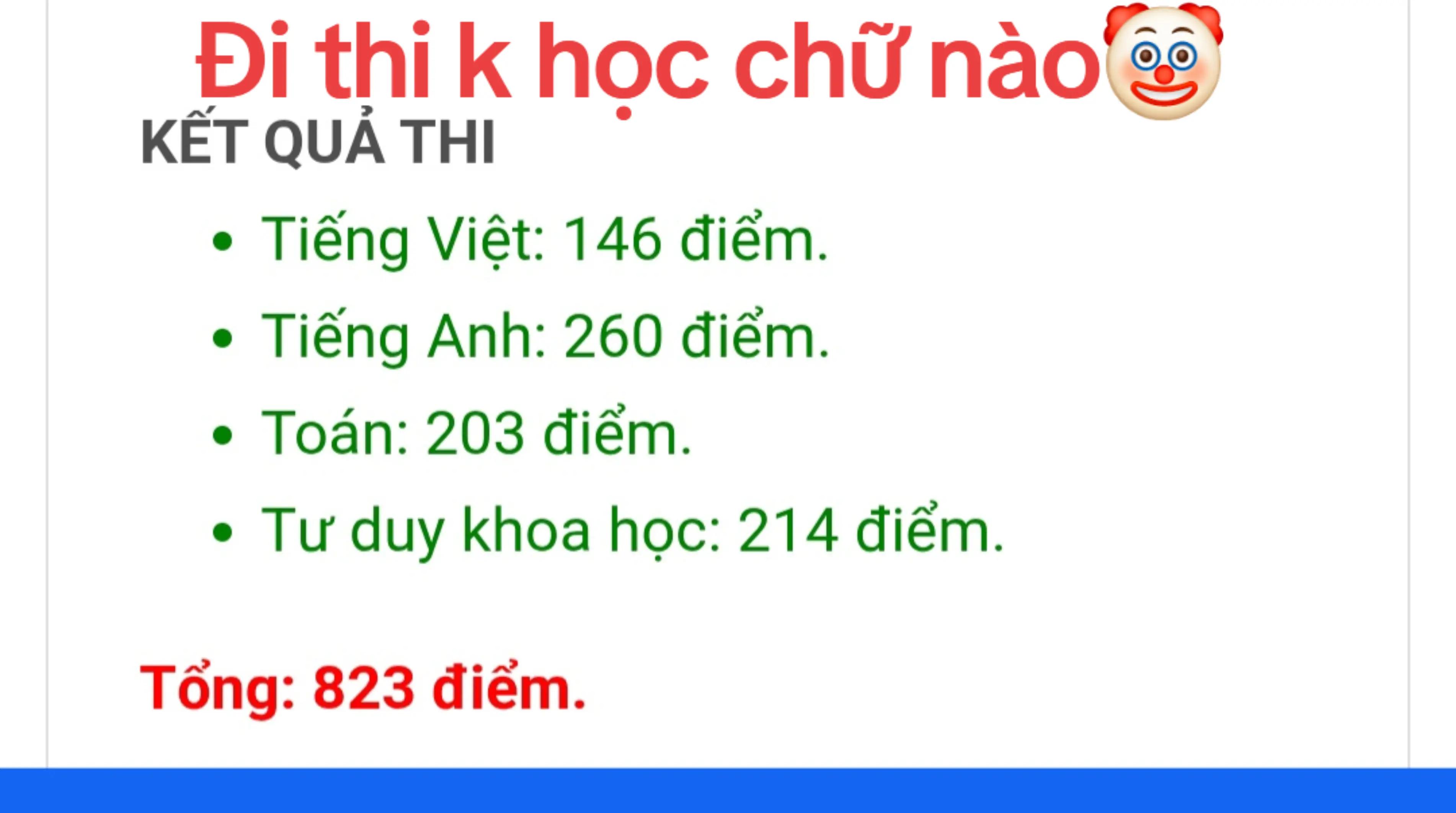 @ᴡᴜᴀɴɢ🥋