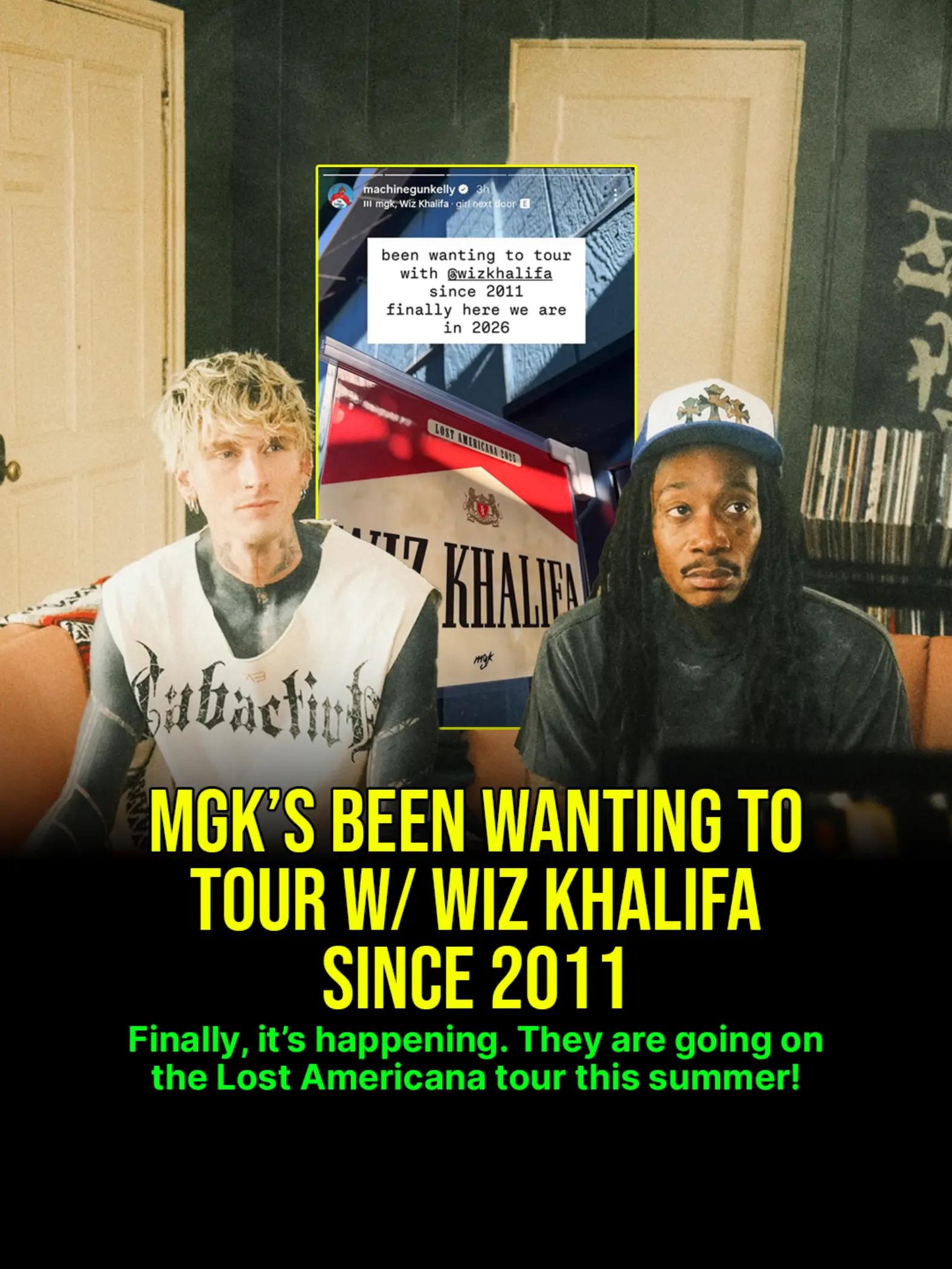 @mgkmagic