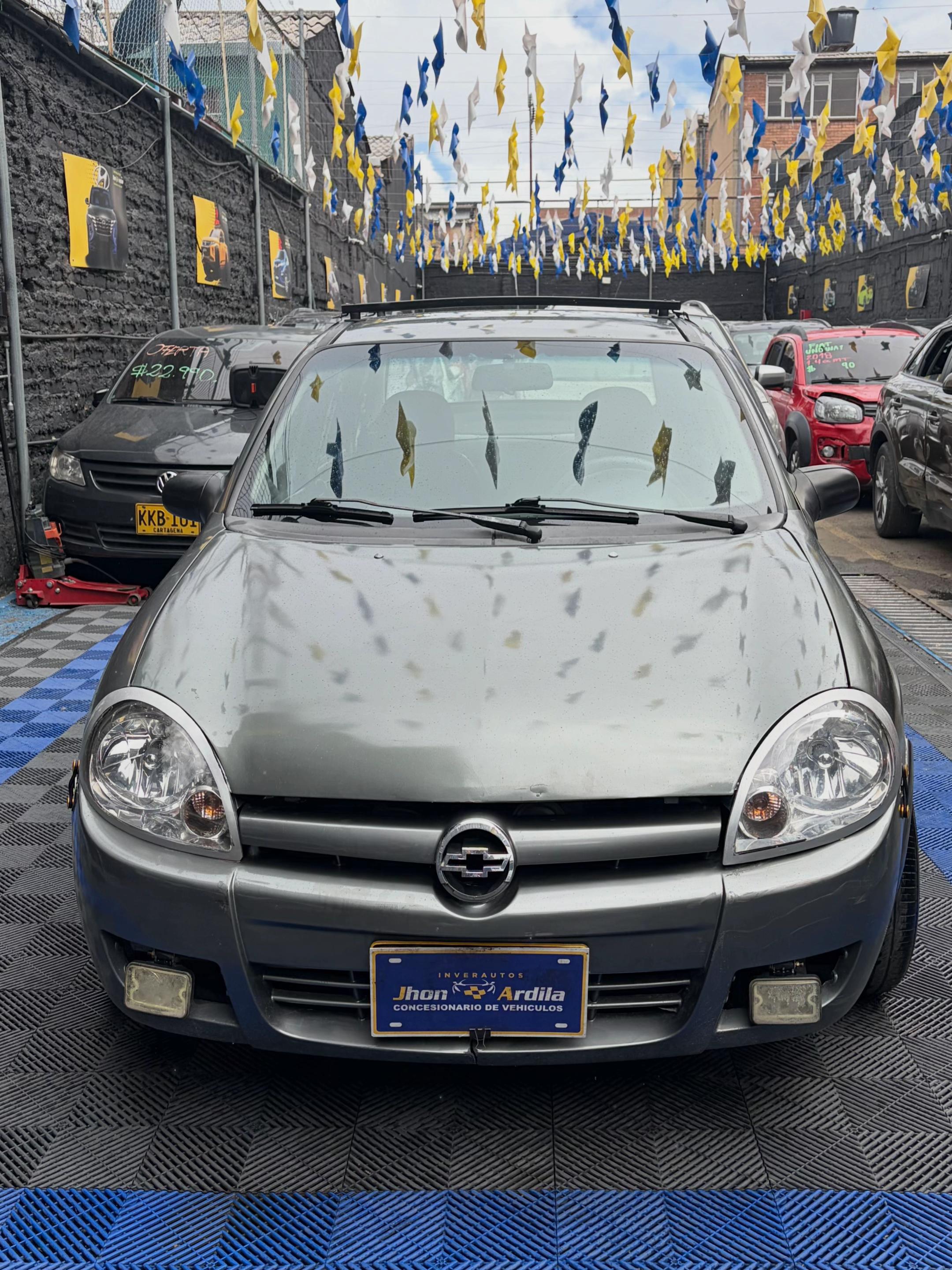 @inverautos_jhonardila