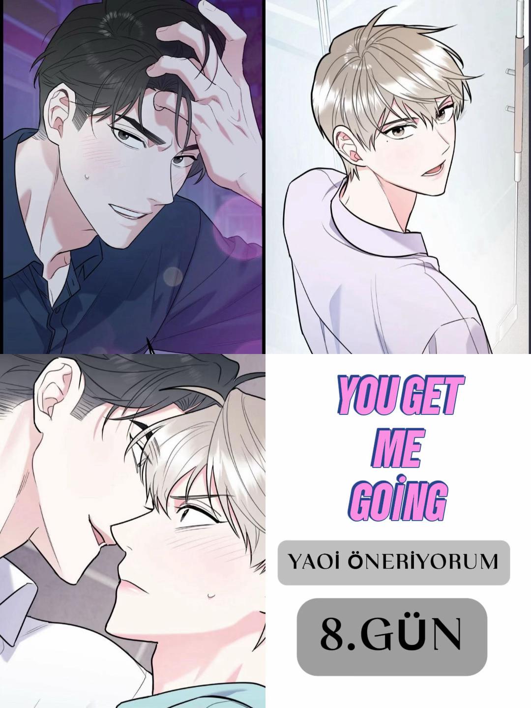 @lavin 💜✨