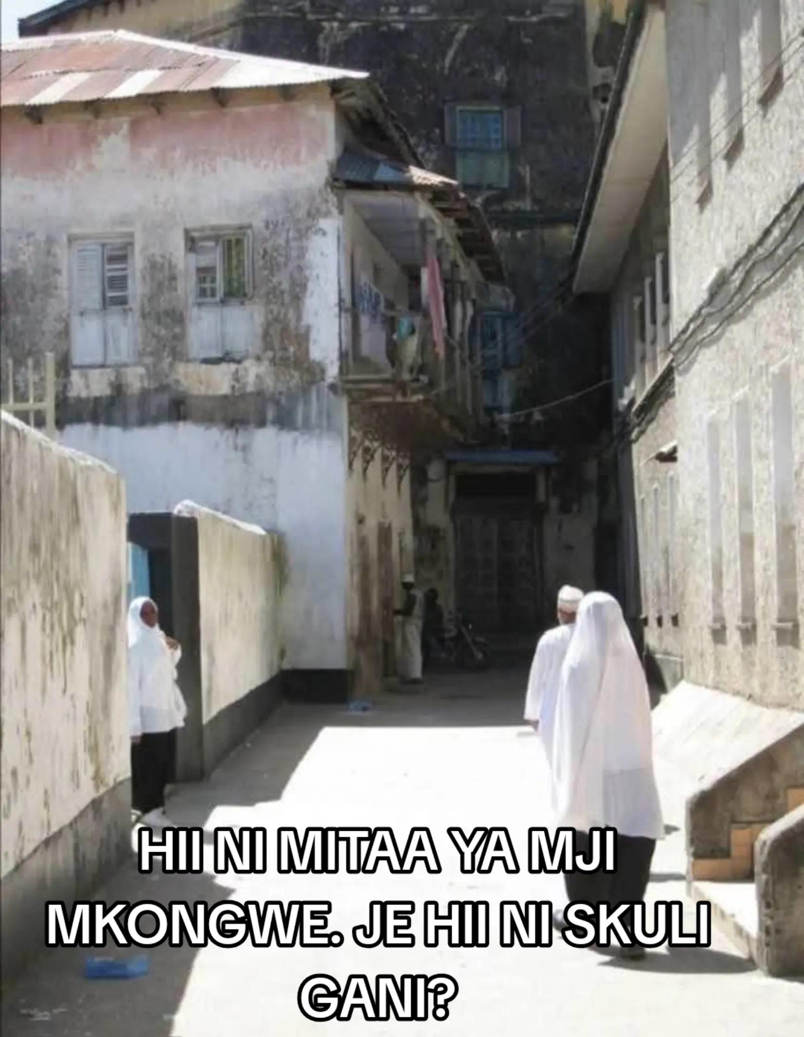 @abdoulyhero