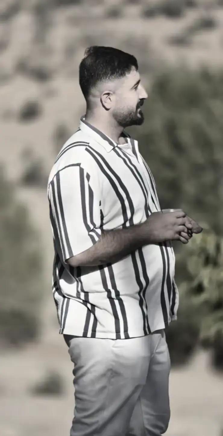 @Süleyman bulgan47