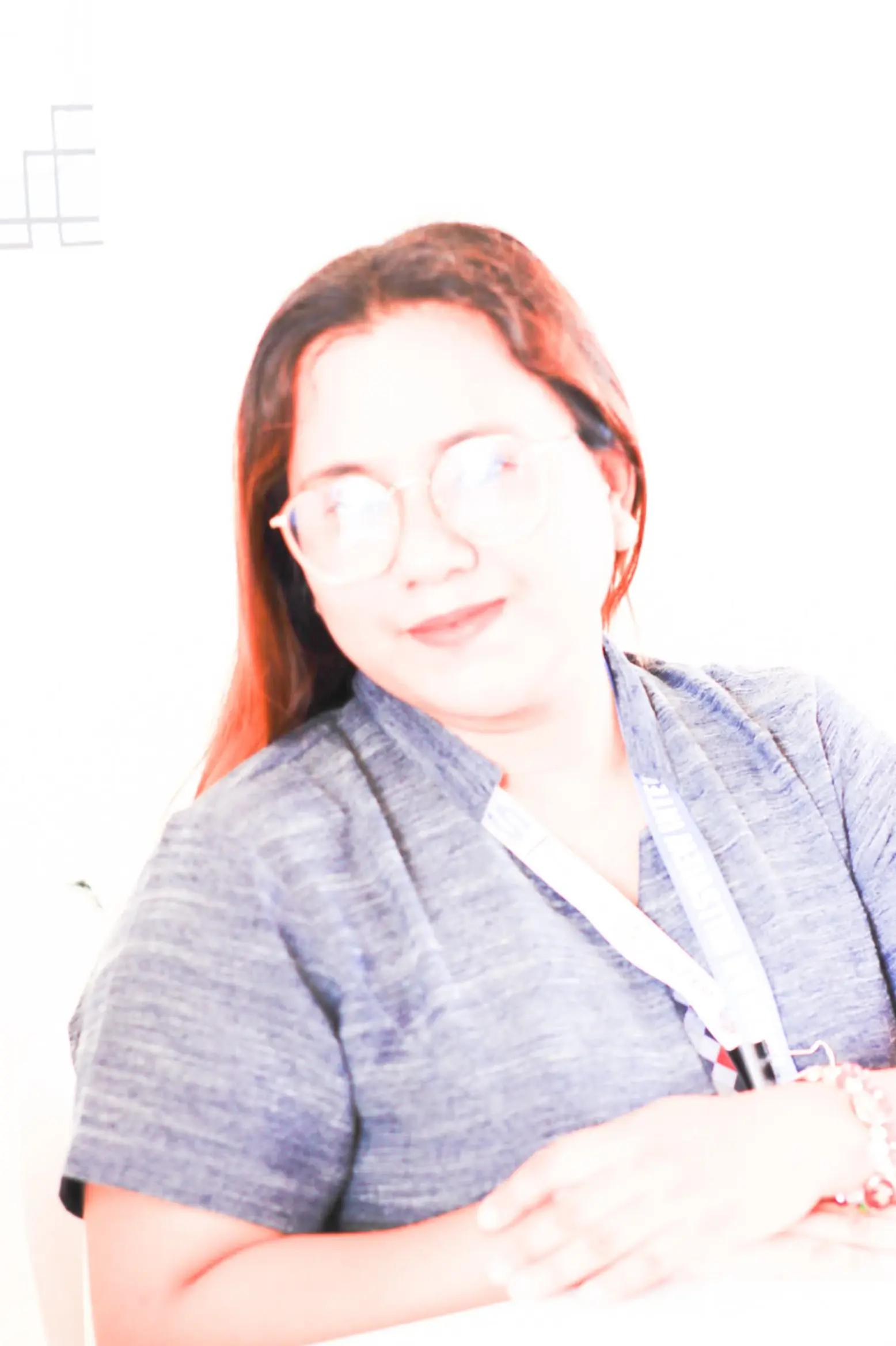 @TEACHER AYBE 🇵🇭🧑&zwj;🏫📚