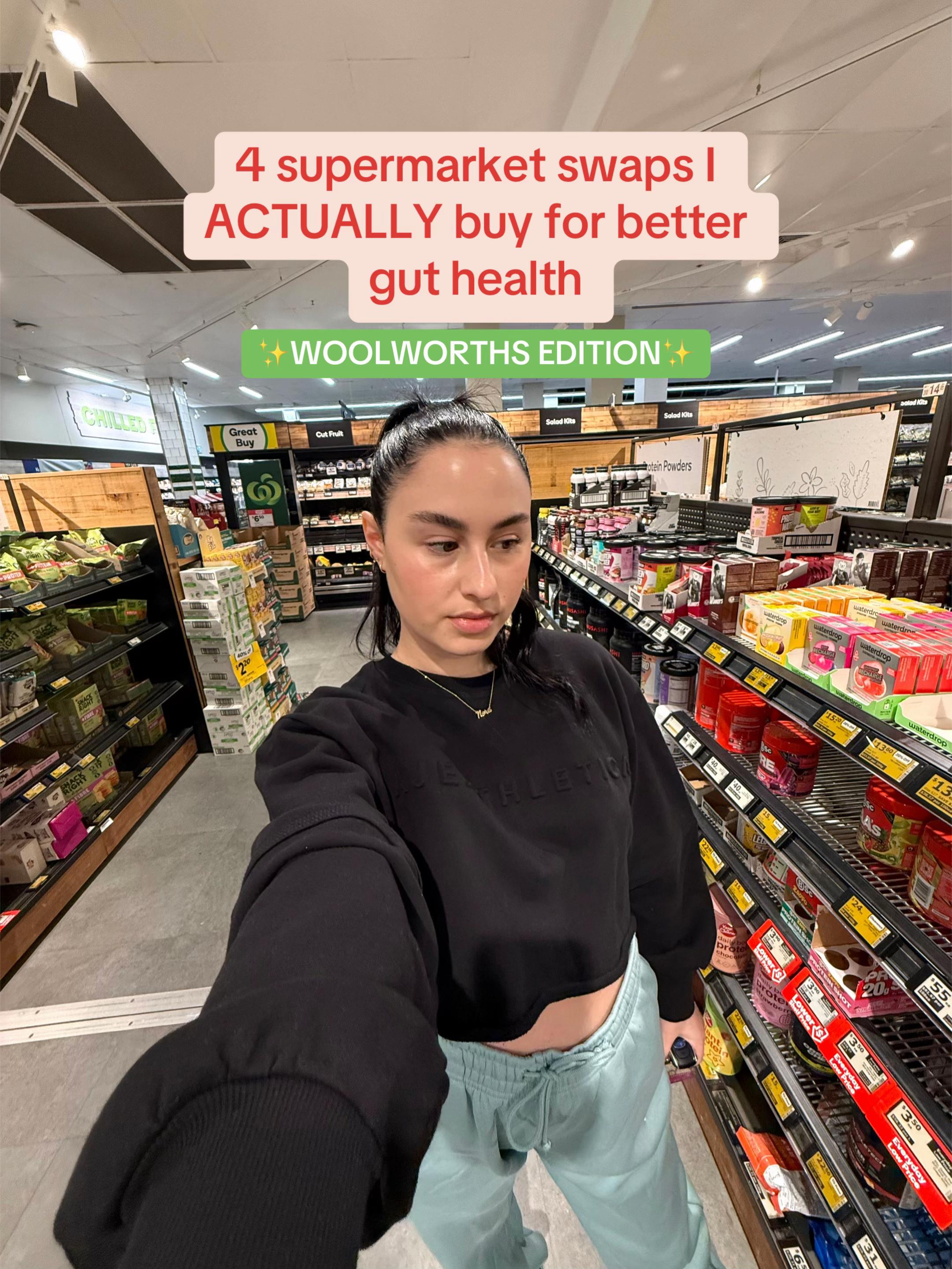 @nora