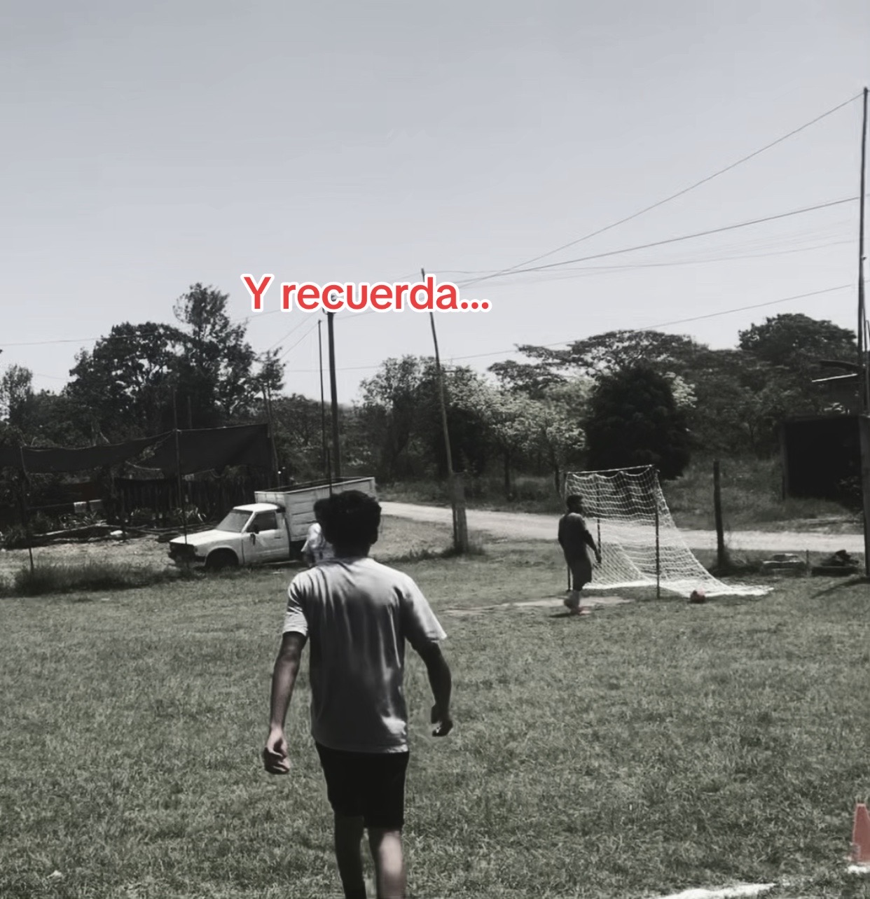 @✞ Ricardo kaká ✞