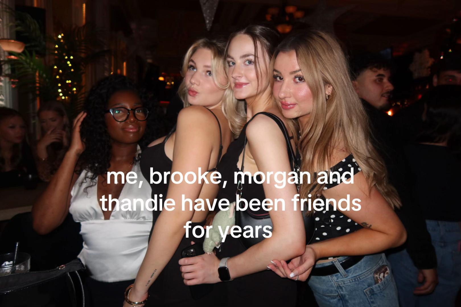 @Maddie Peveril❤️&zwj;🔥