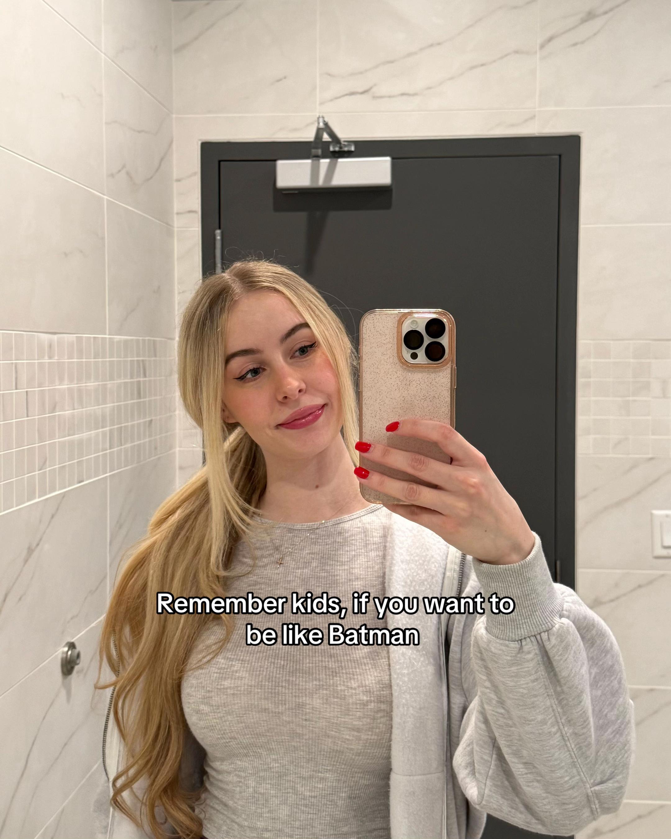@Sarah Johnston