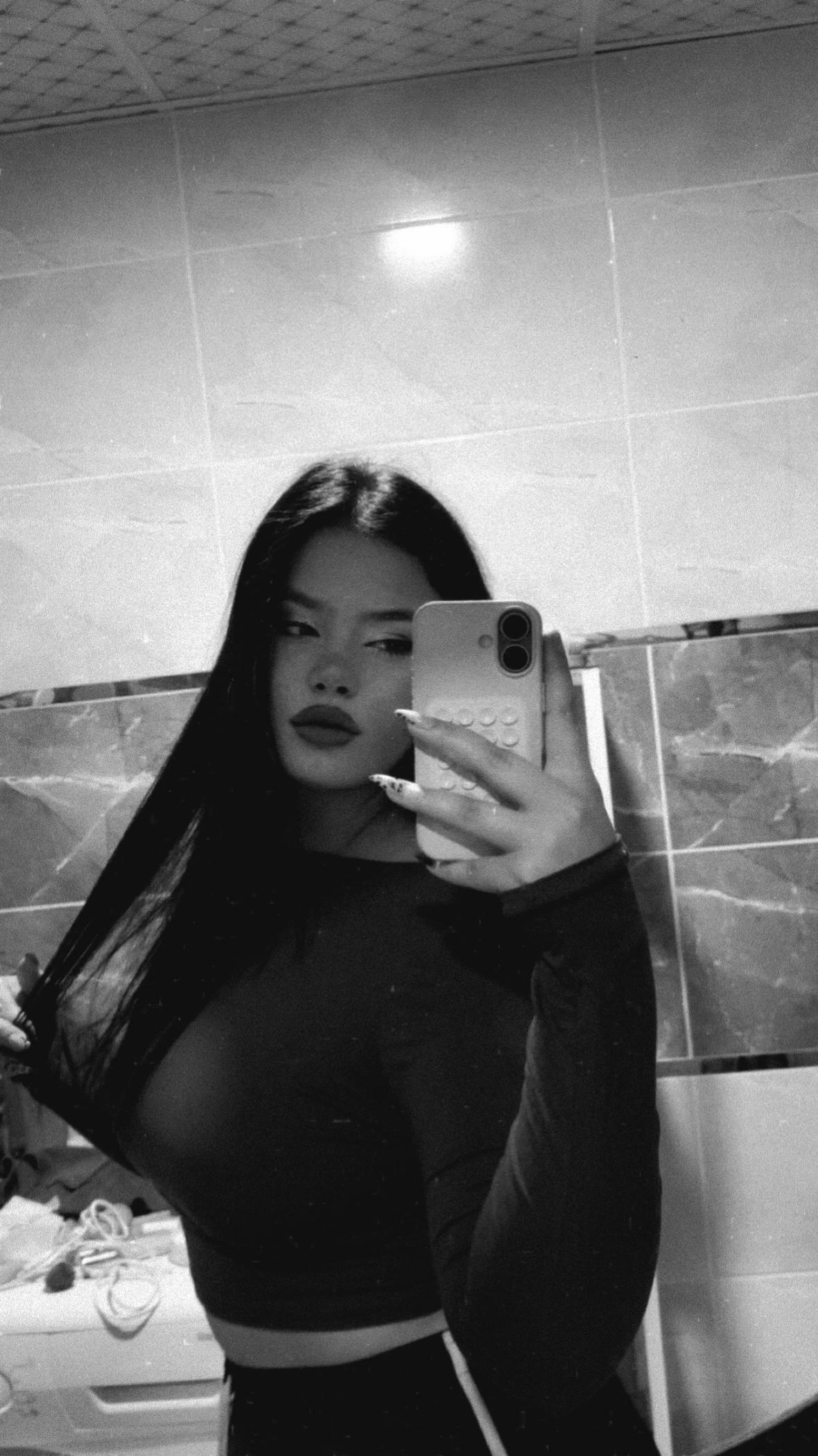 @Ezo🐆