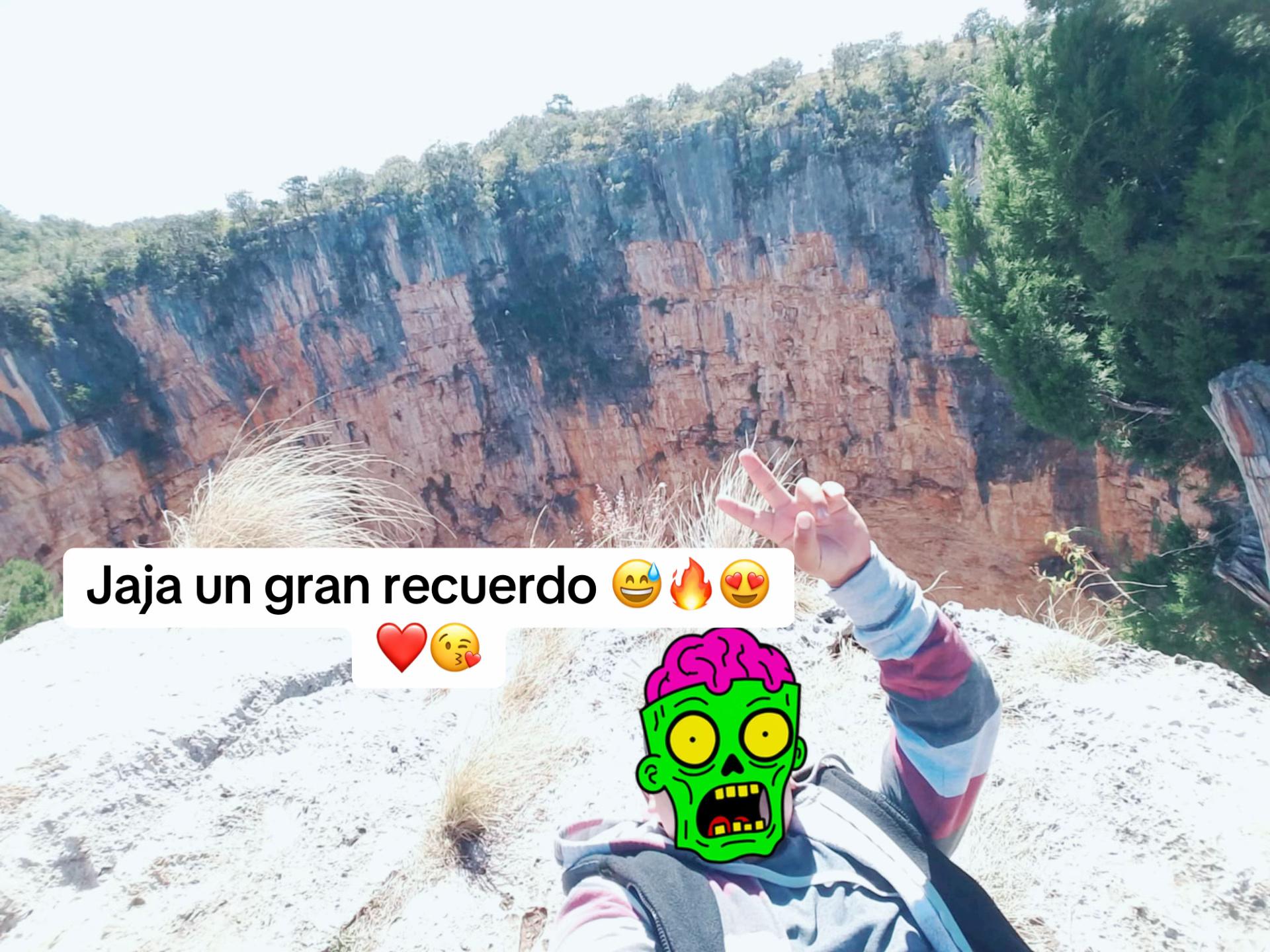 @El temerario 🐕