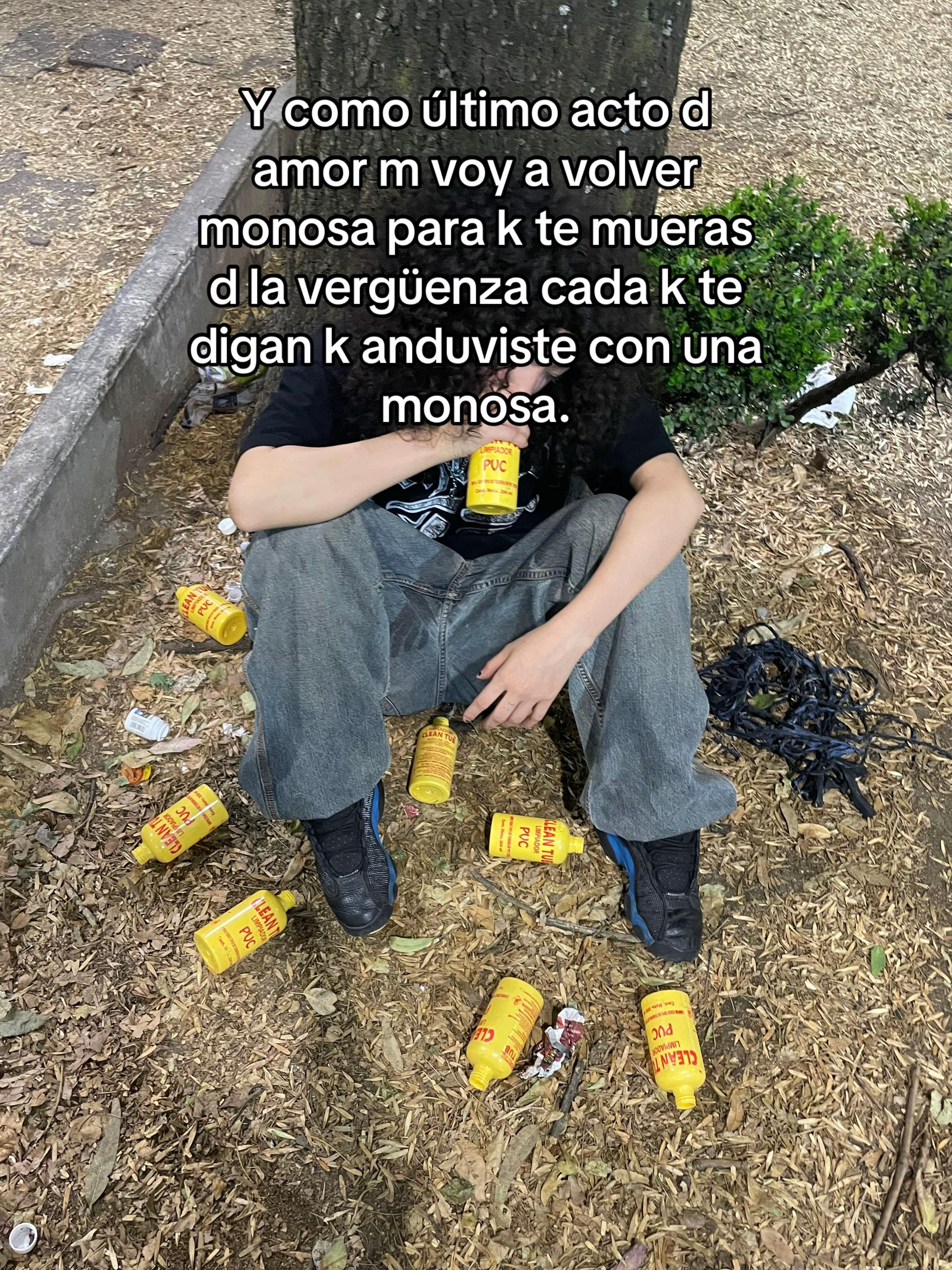 @Beyatronik