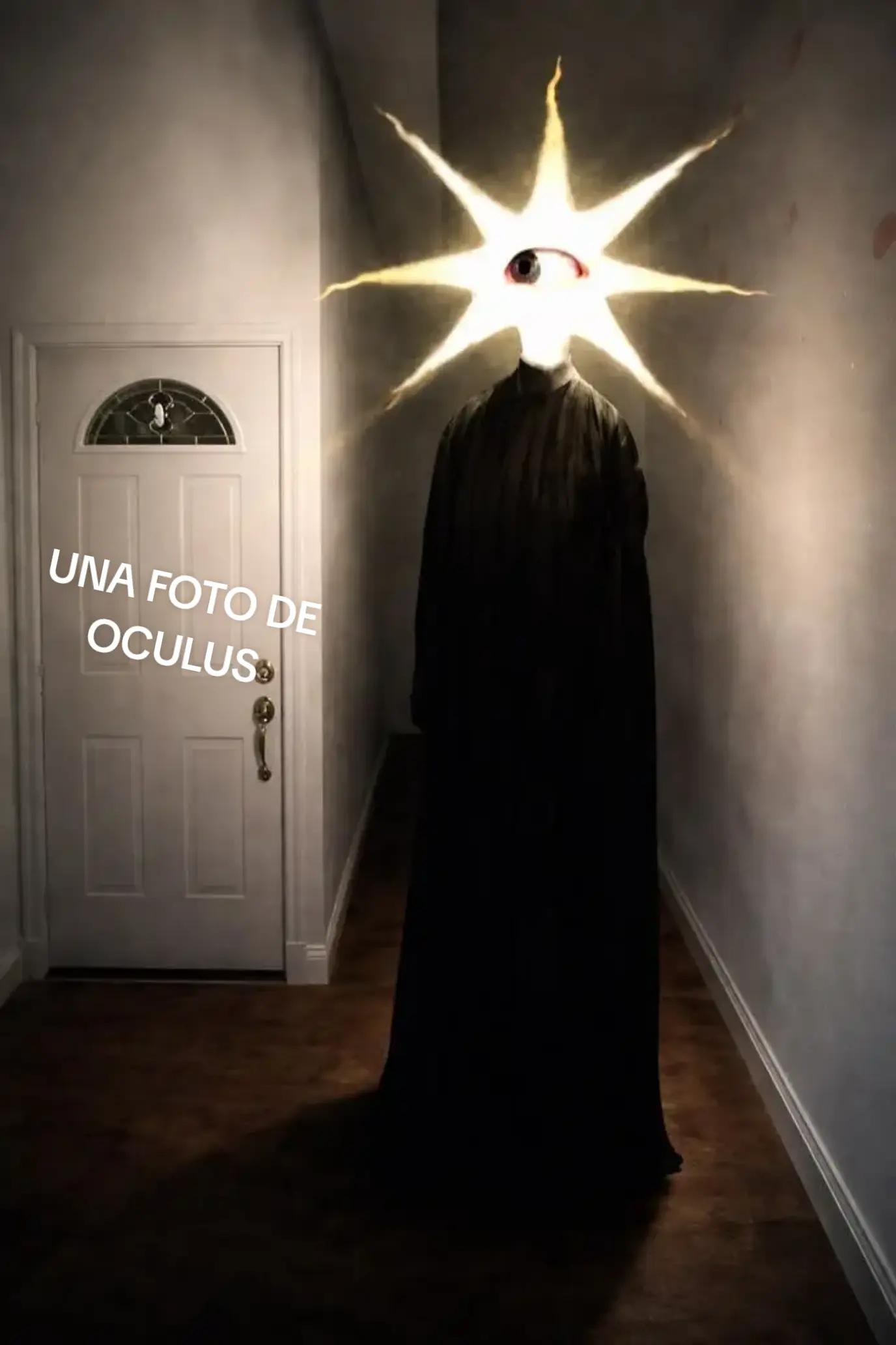 @Oculus_soldado