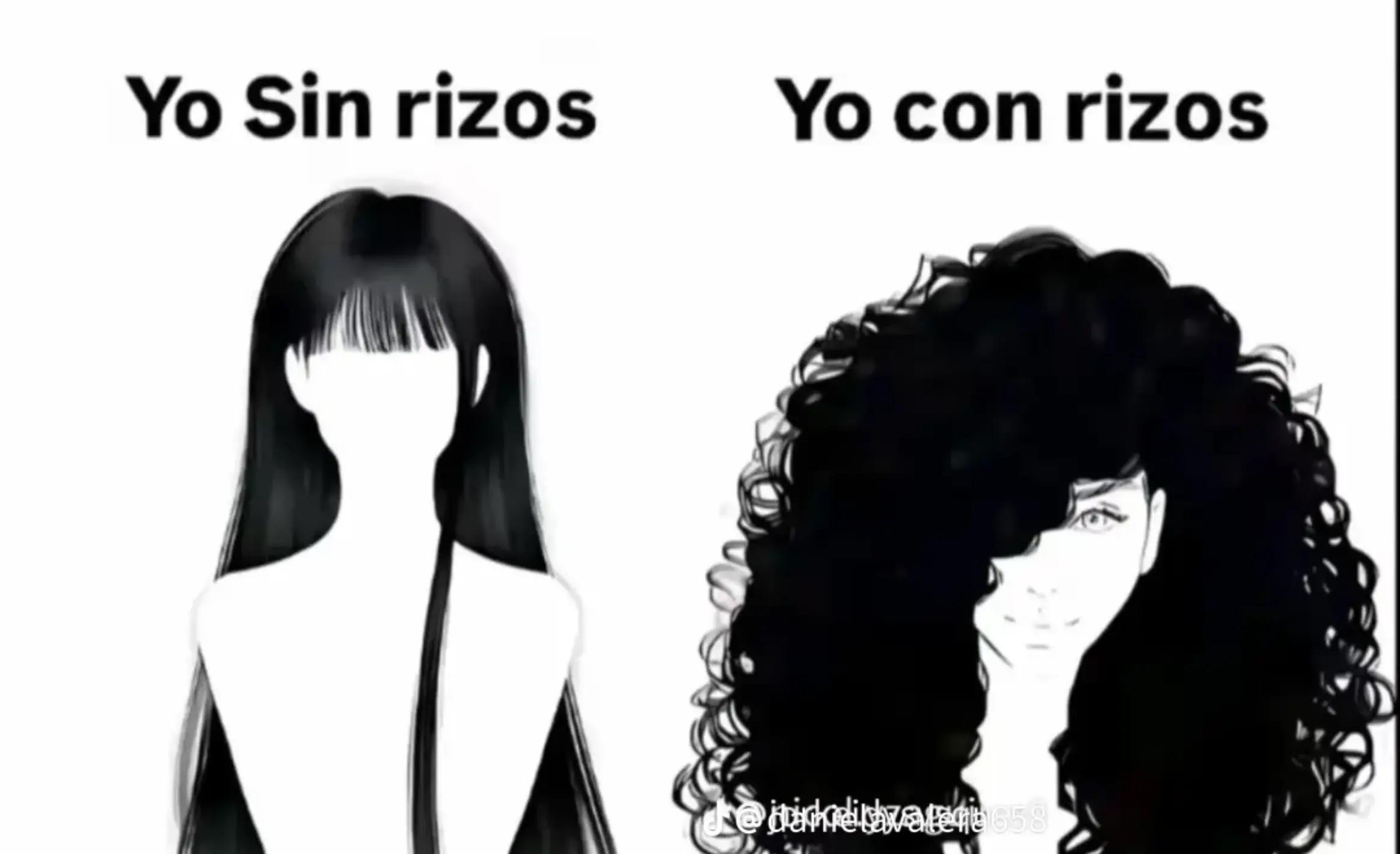 @Antonella López