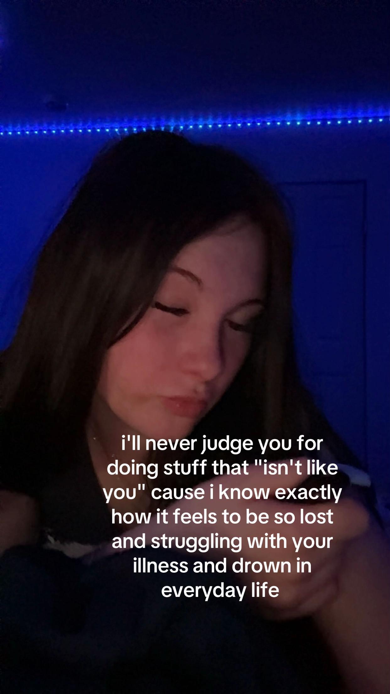 @..