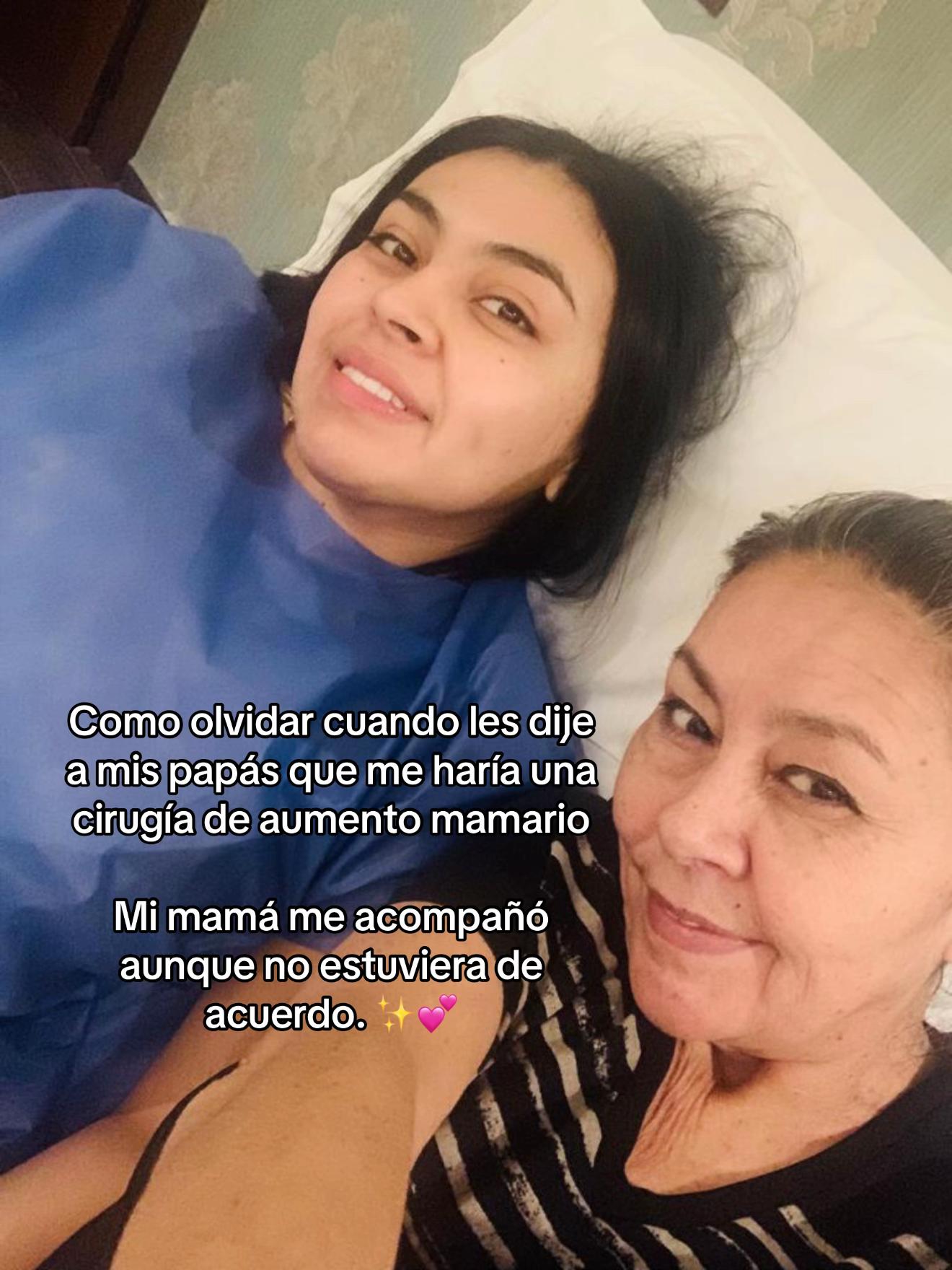 @Lesley Torres