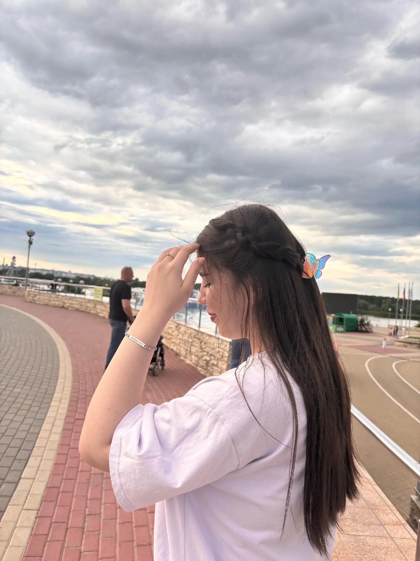 @юсупова.и🤍