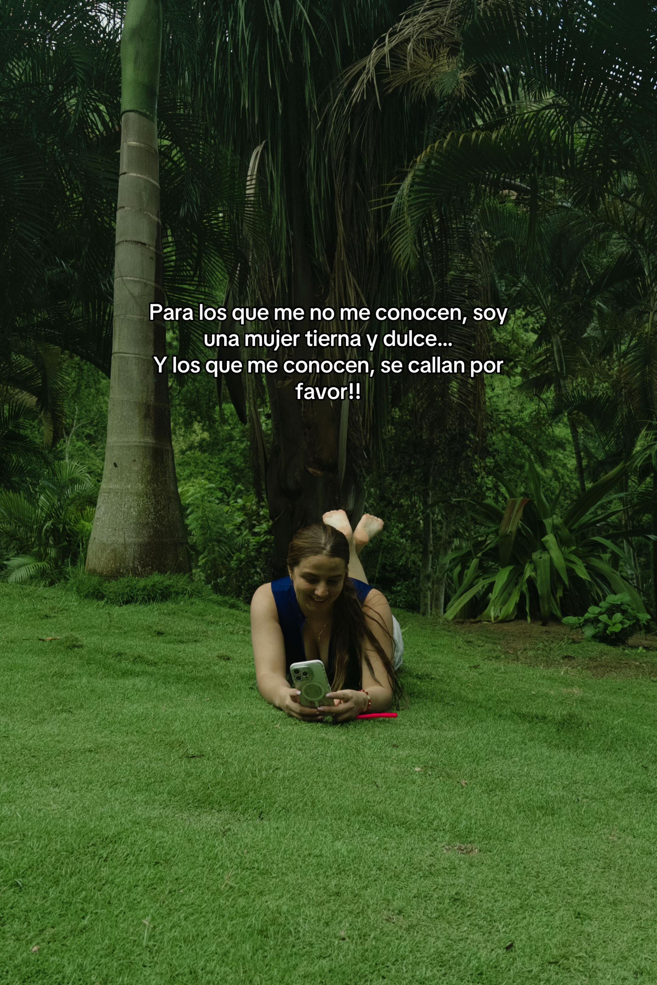 @Wendy Jara