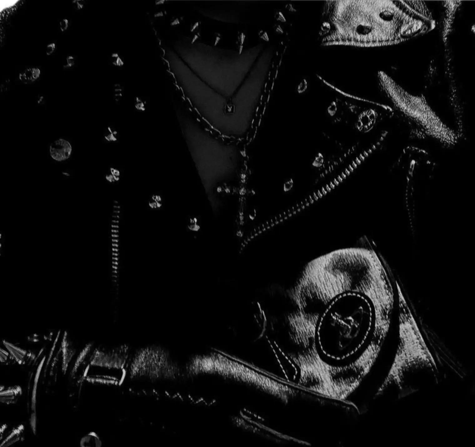 @🩶§ >Jaime<§🩶